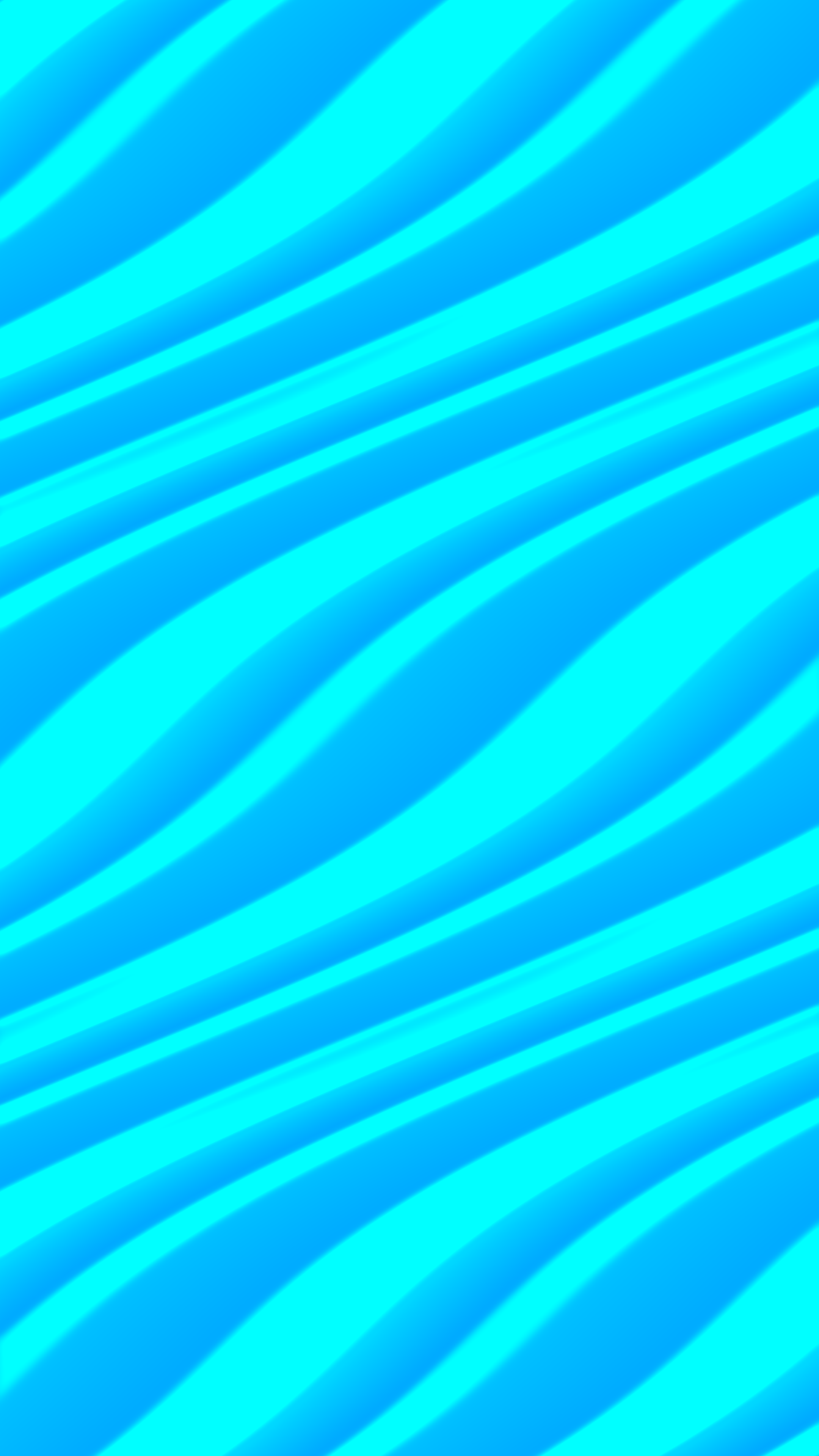 4K Pattern Background