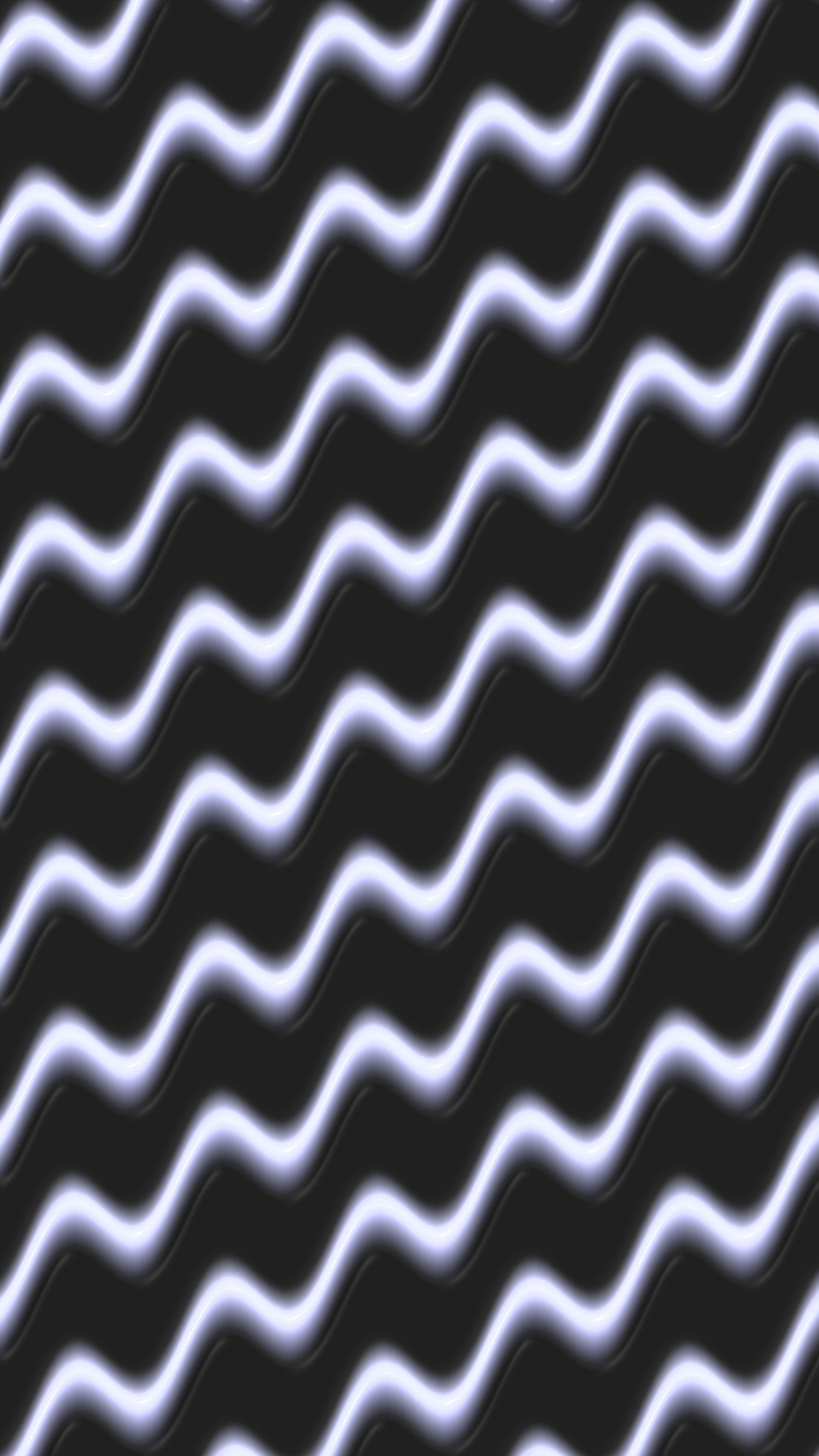 4K Pattern Background