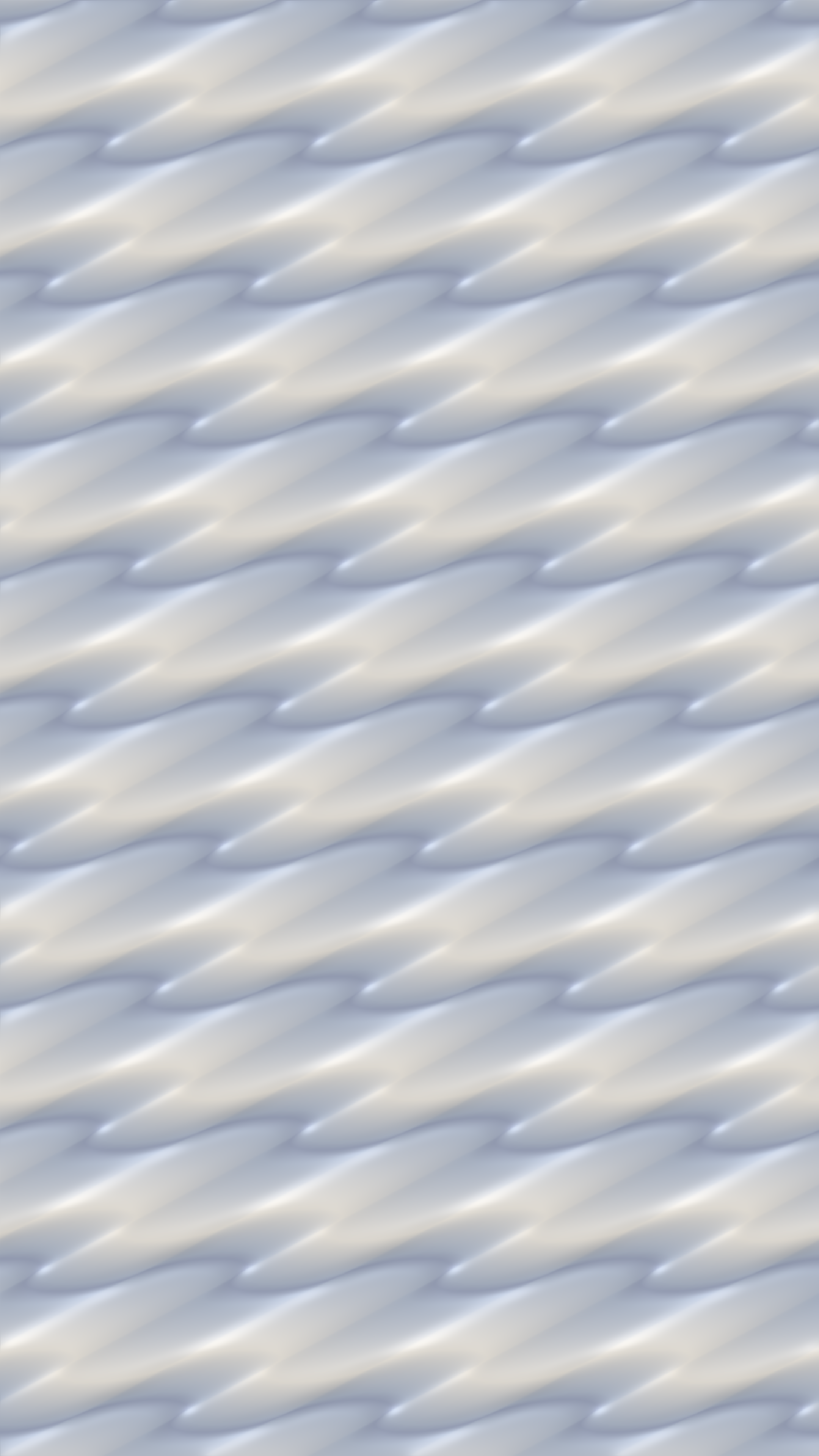 4K Pattern Background