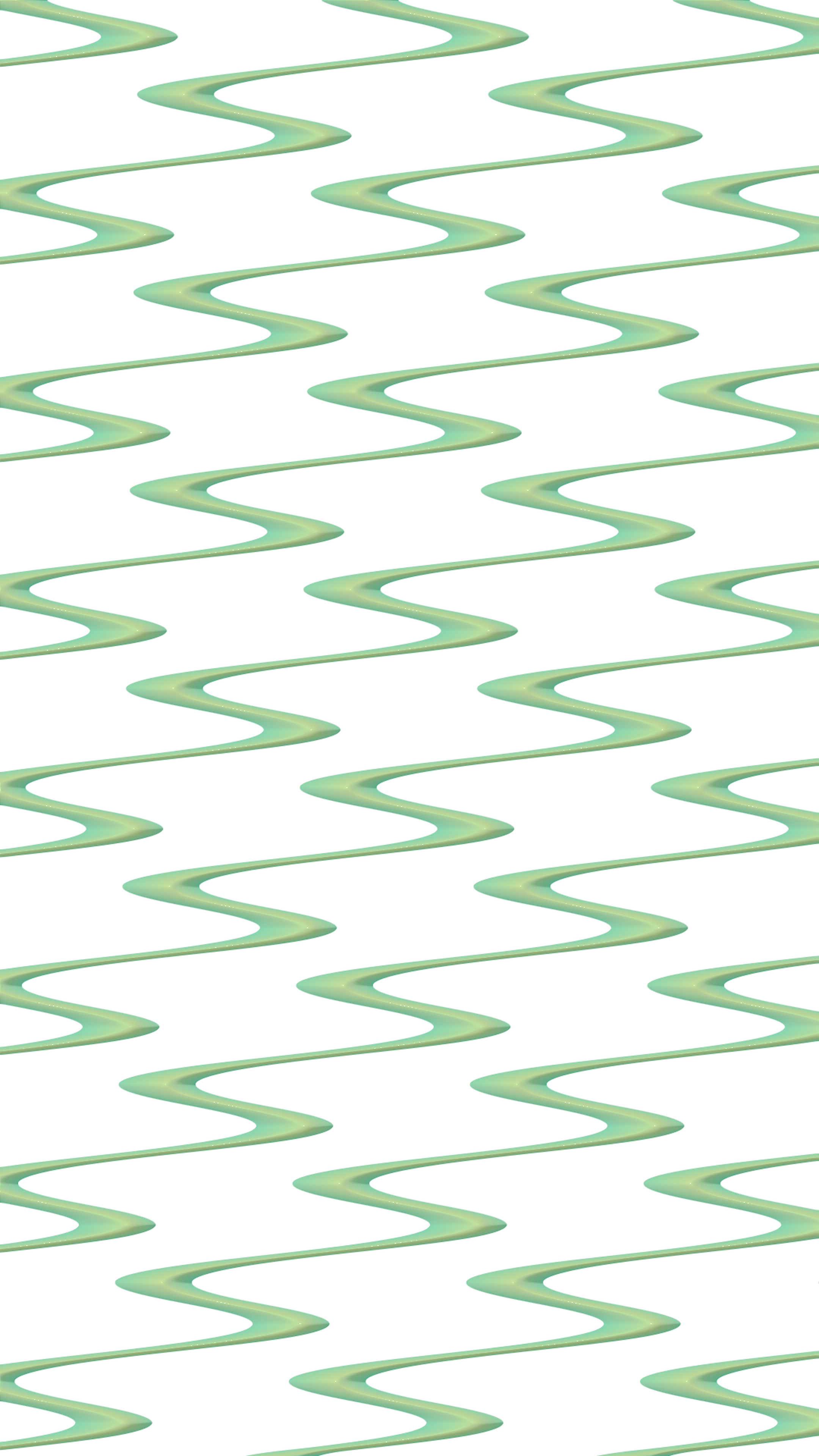4K Pattern Background