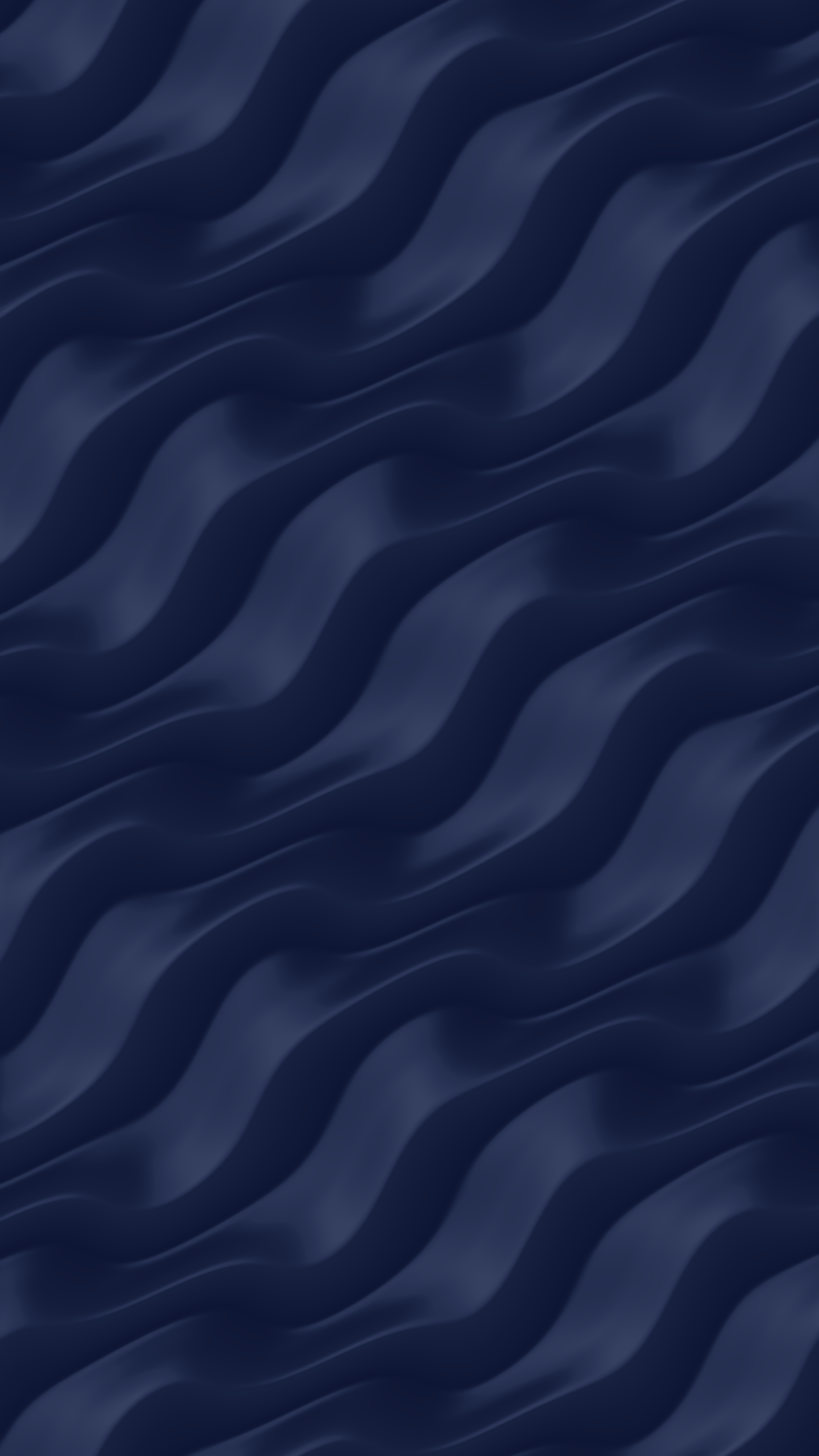 4K Pattern Background