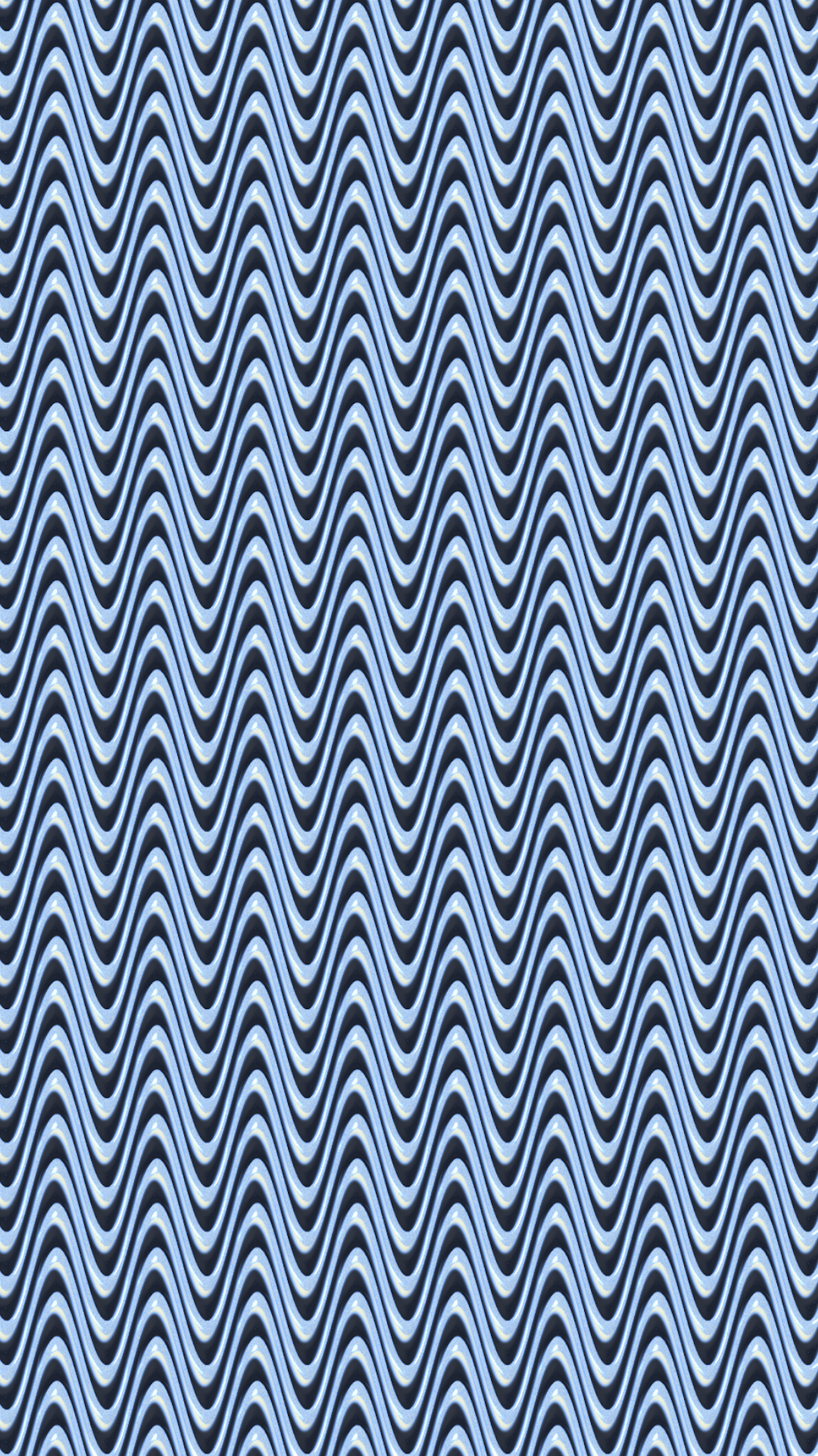 4K Pattern Background