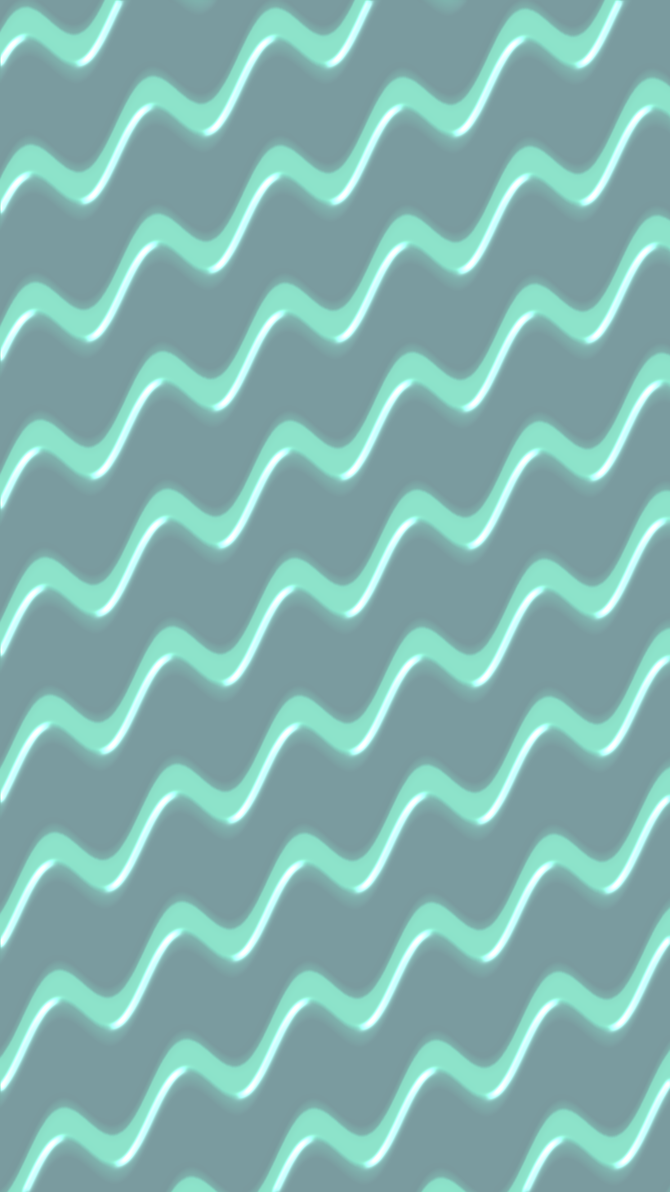4K Pattern Background