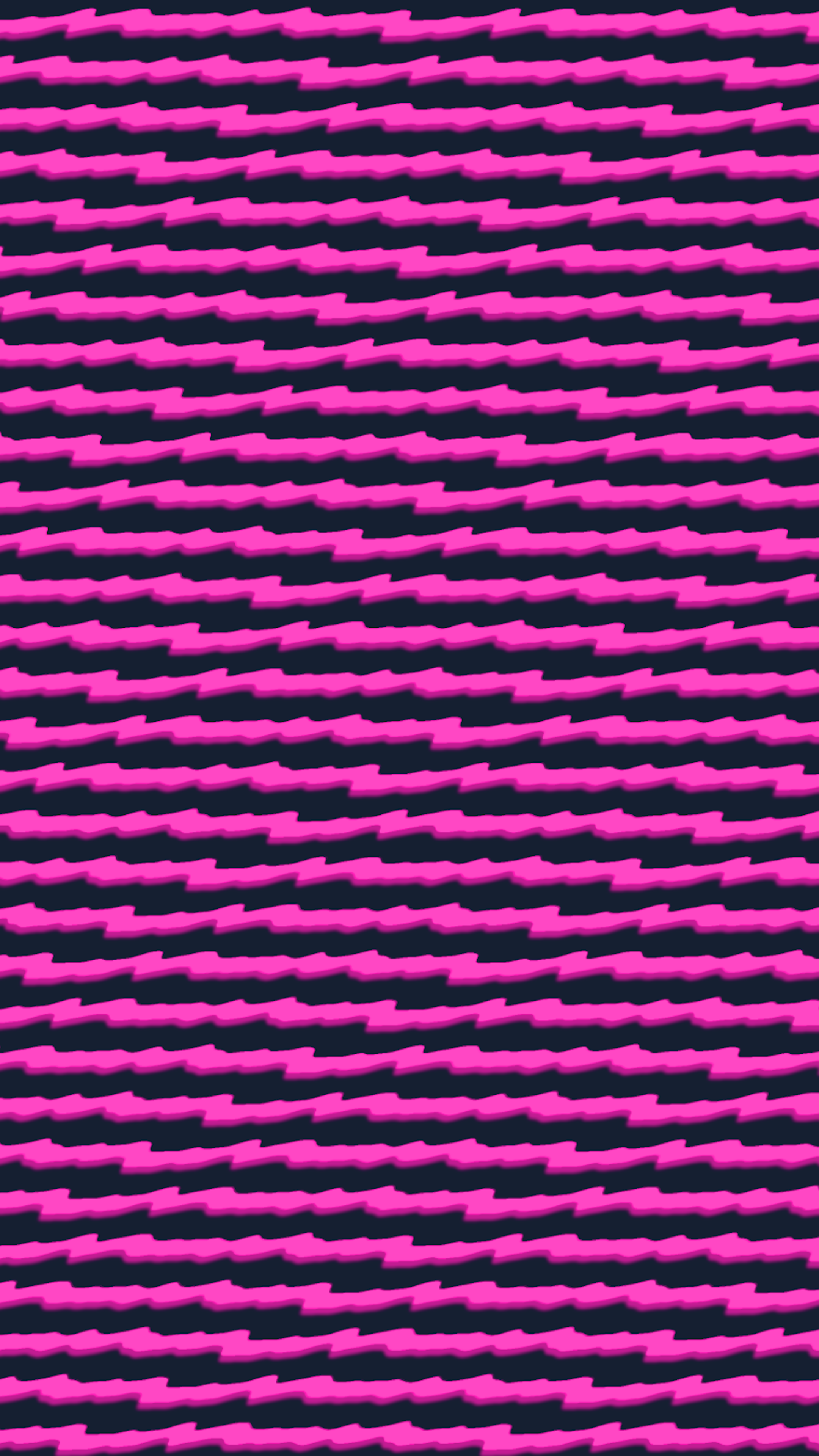 4K Pattern Background