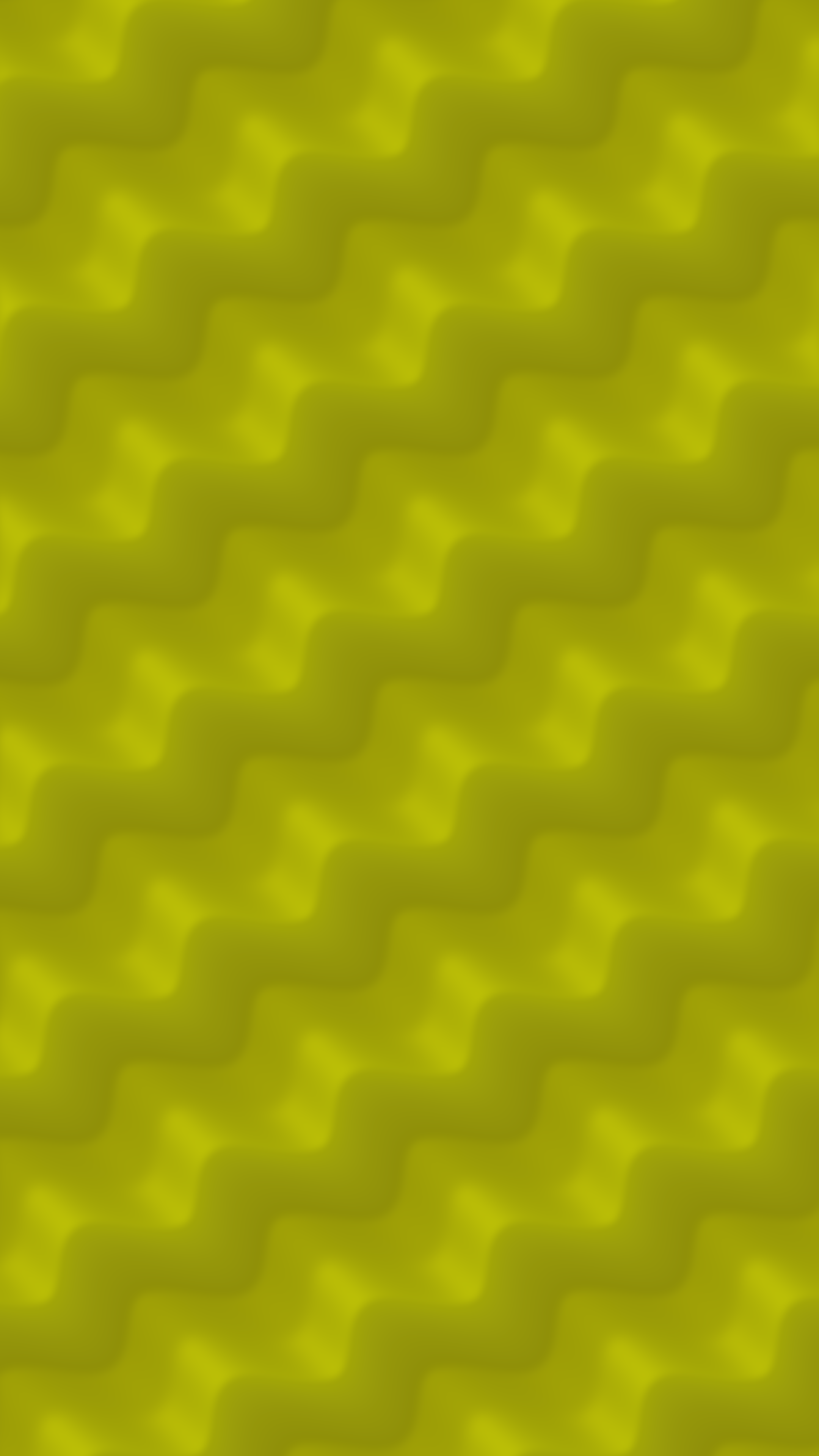 4K Pattern Background
