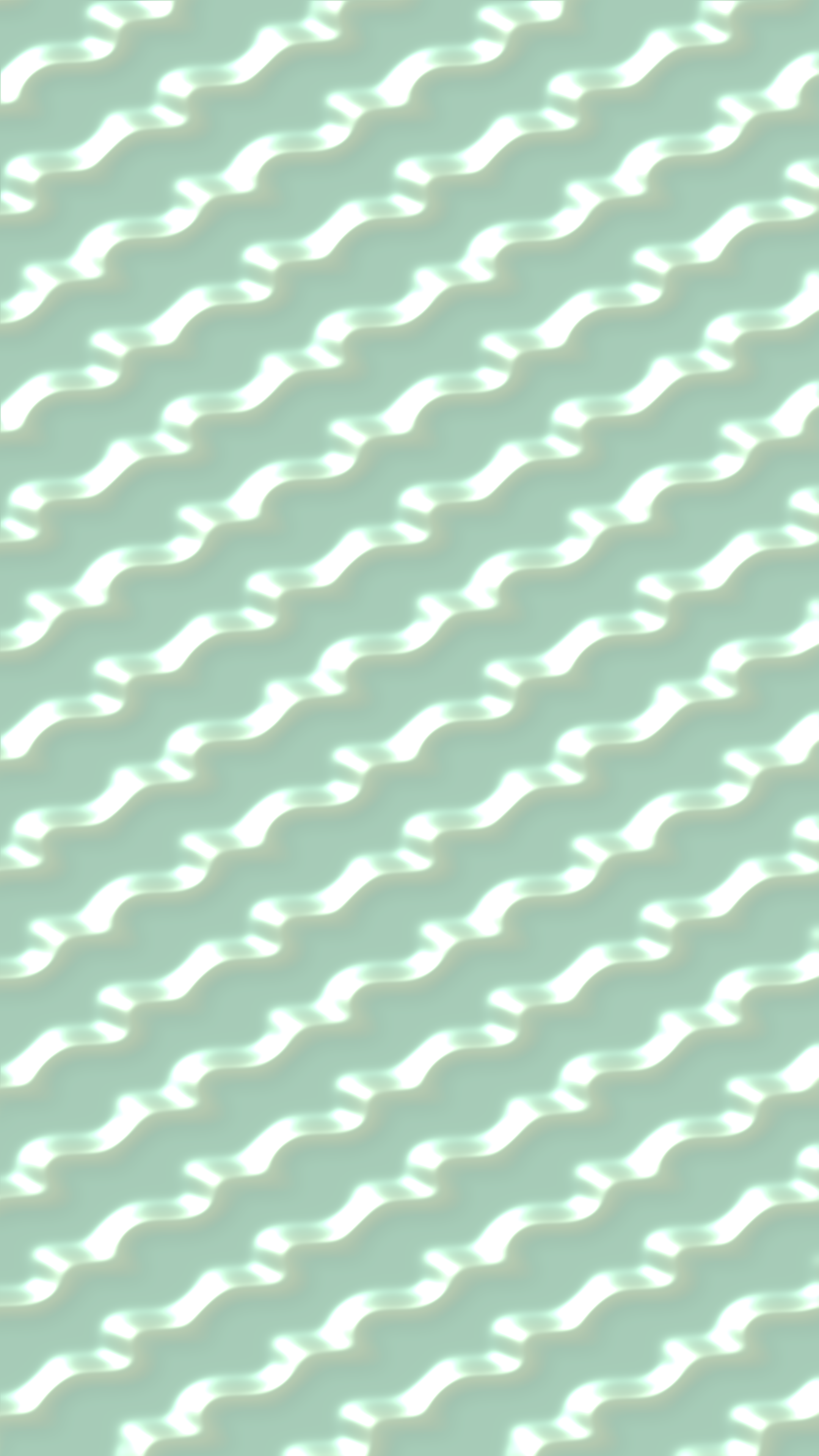 4K Pattern Background