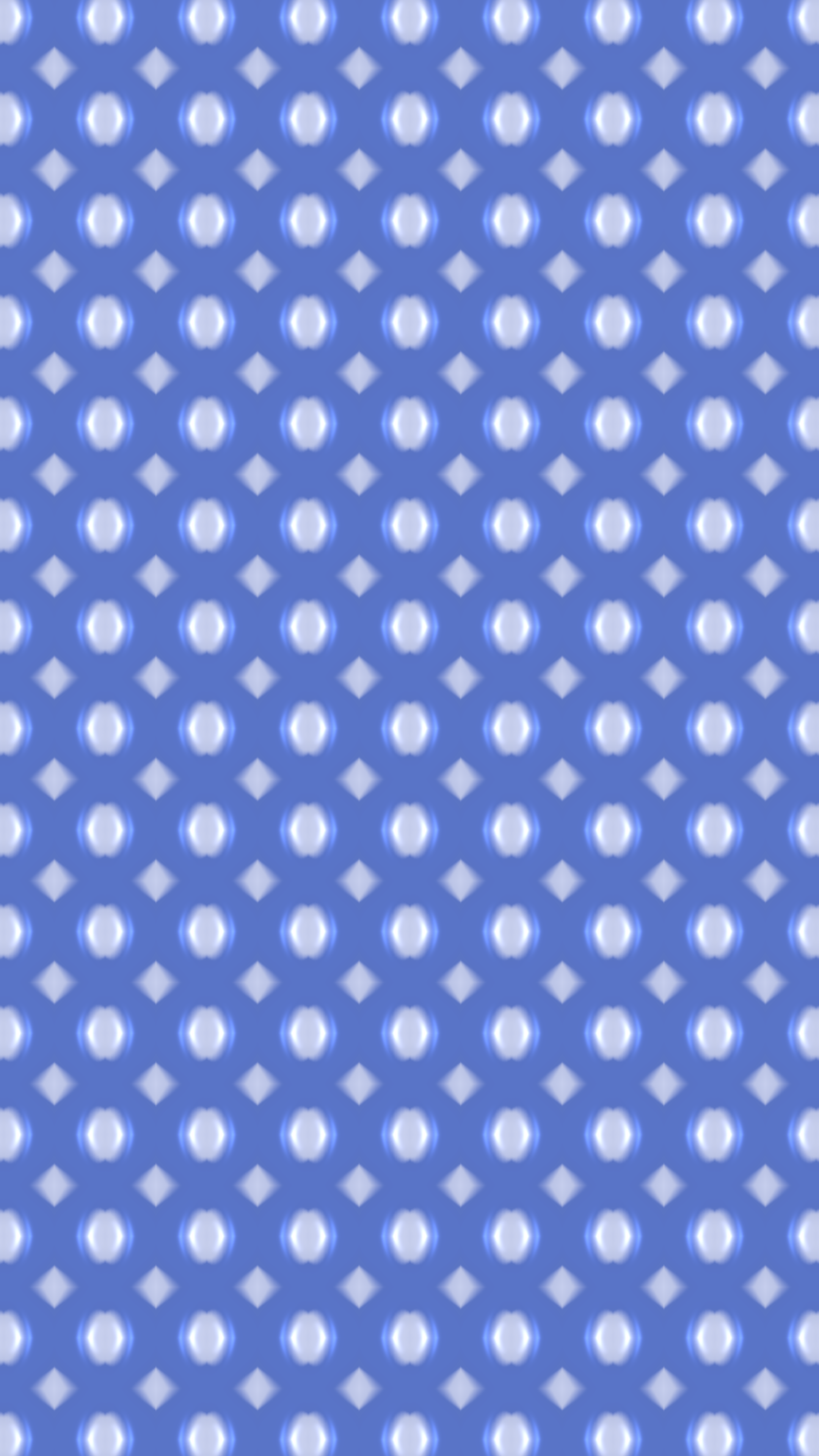 4K Pattern Background