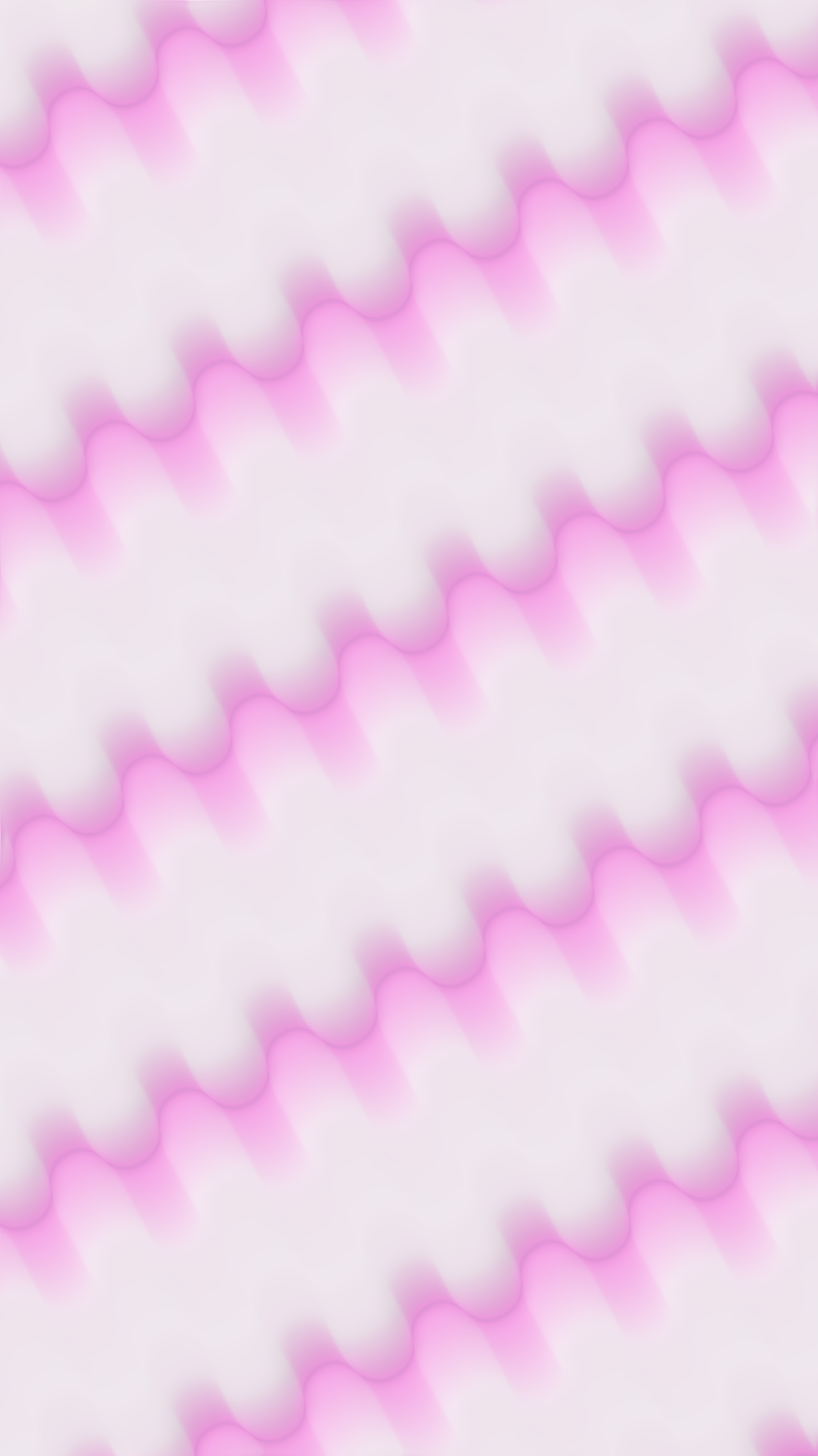 4K Pattern Background
