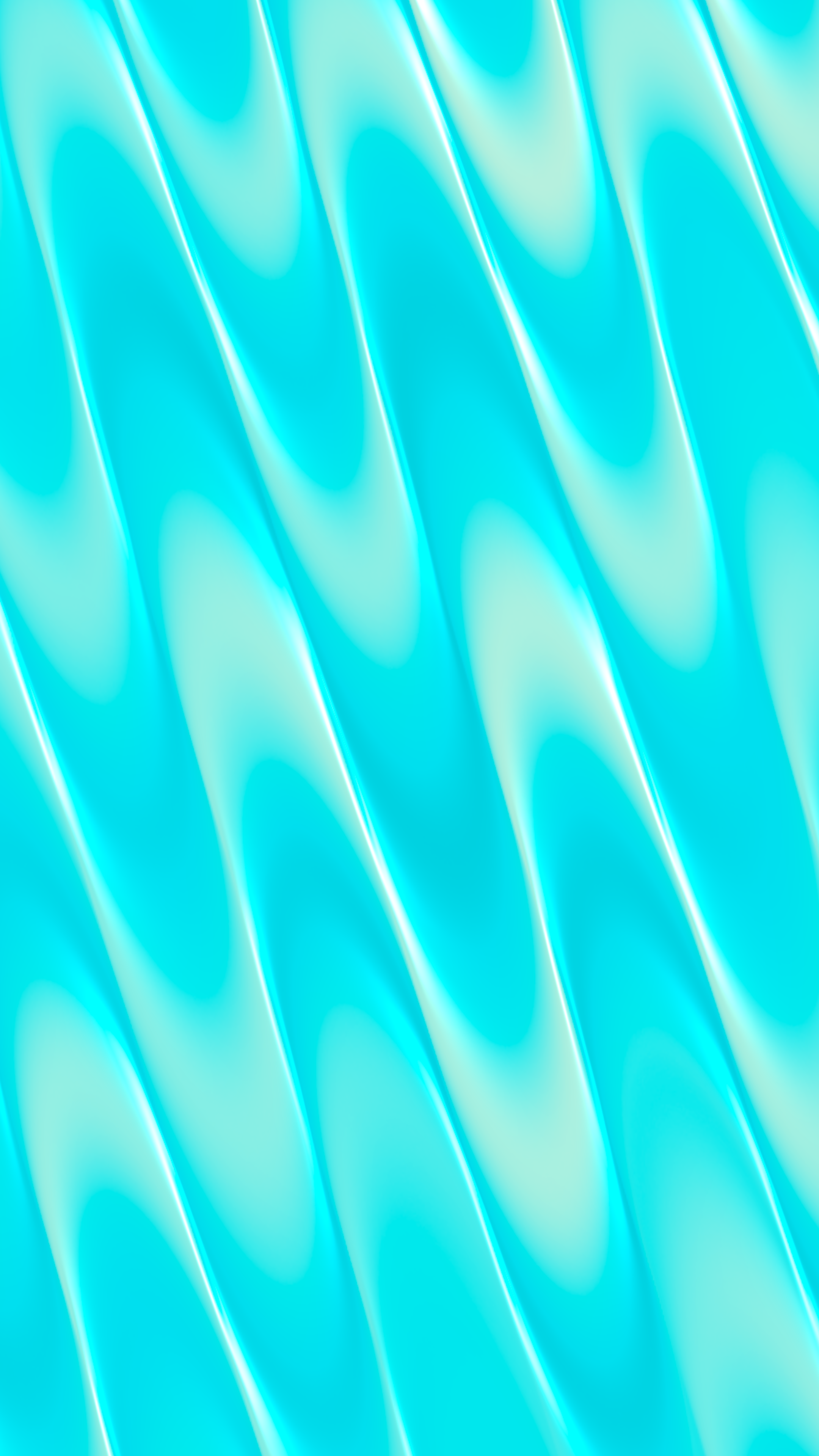 4K Pattern Background