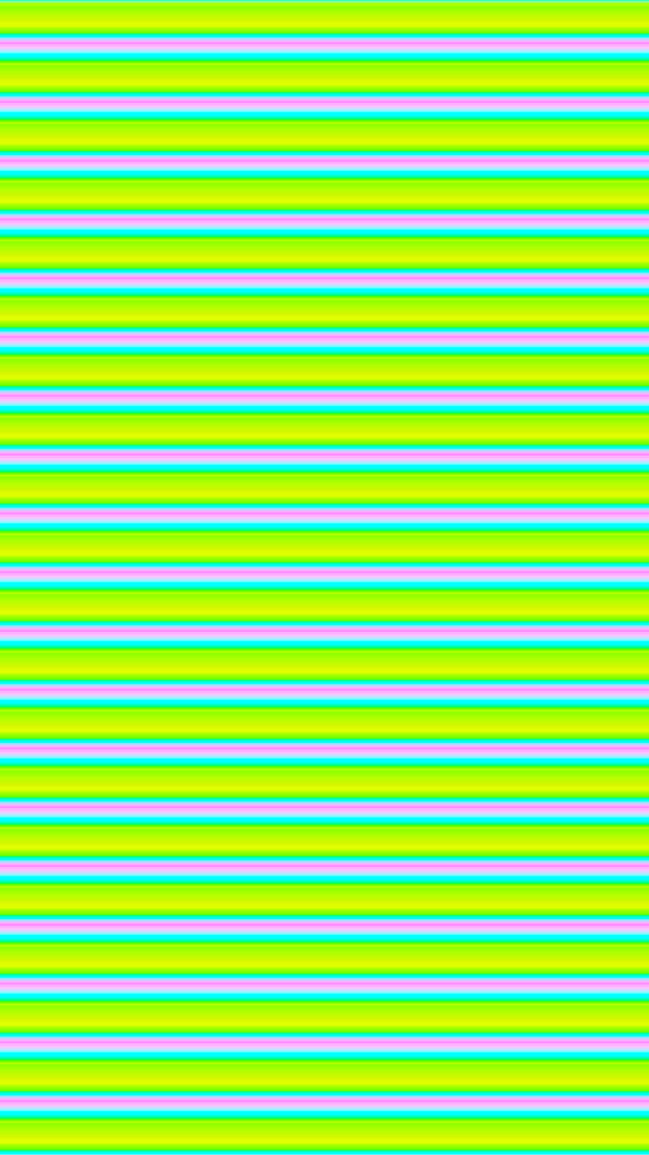 4K Pattern Background