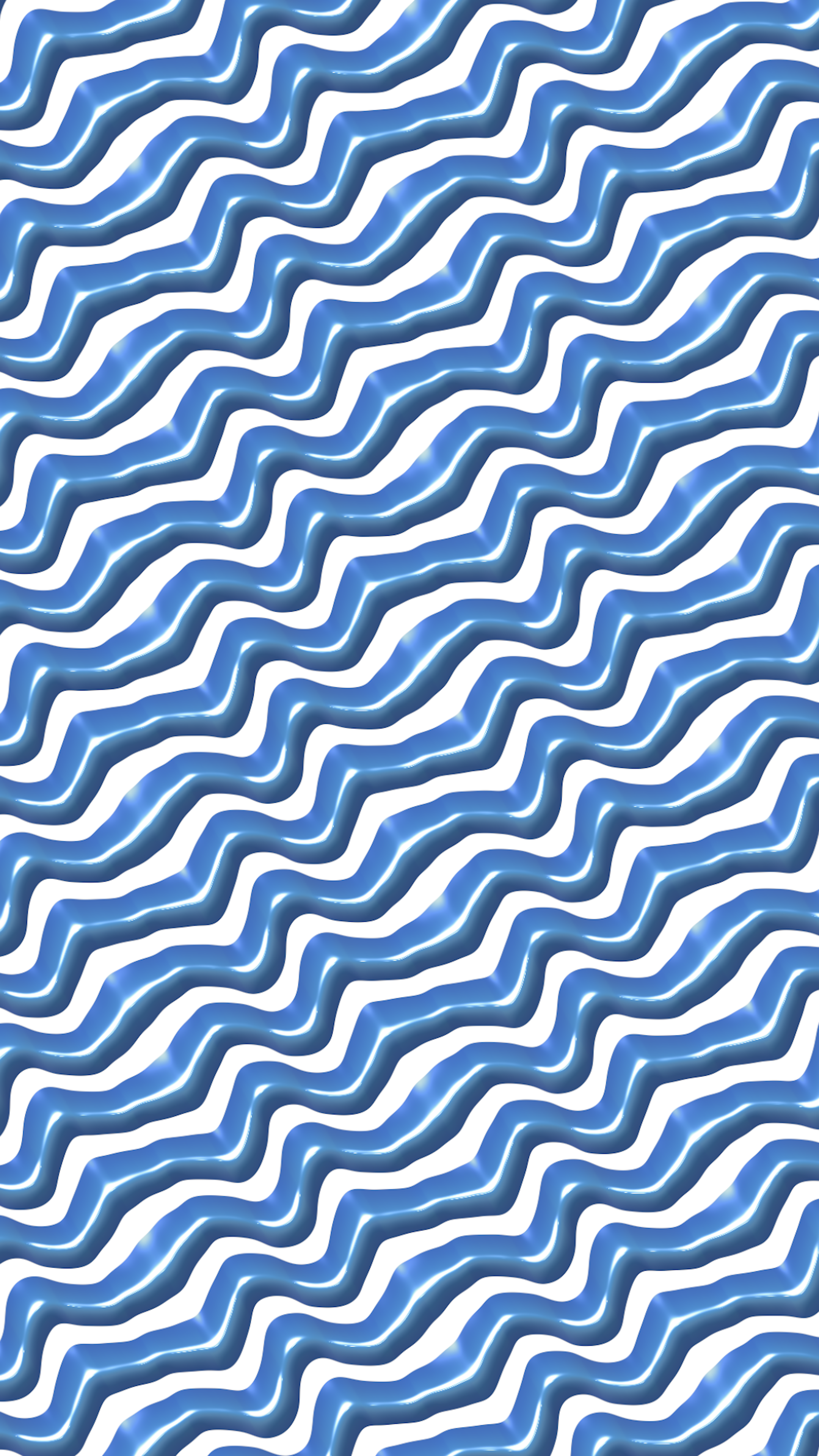 4K Pattern Background