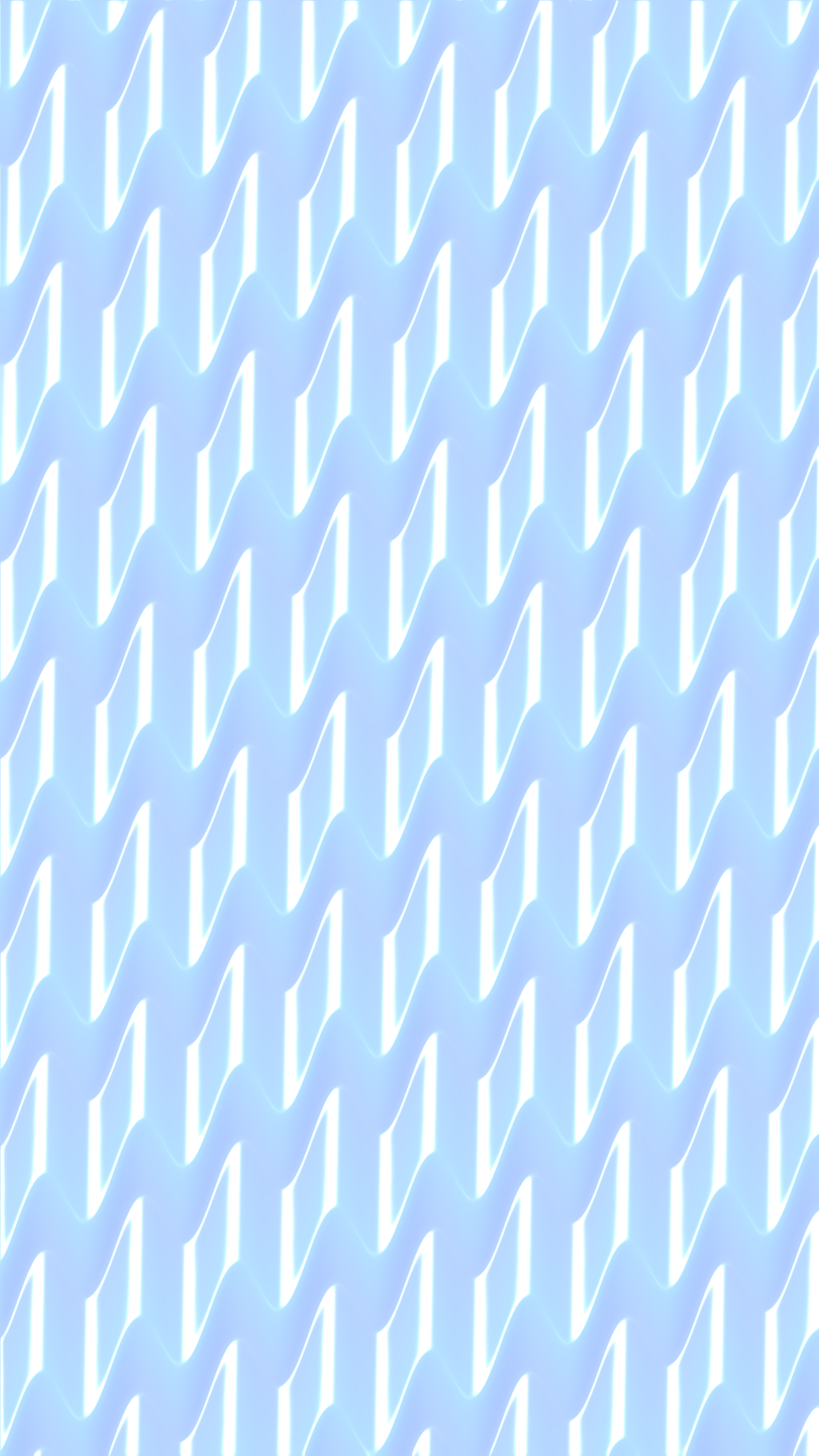 4K Pattern Background