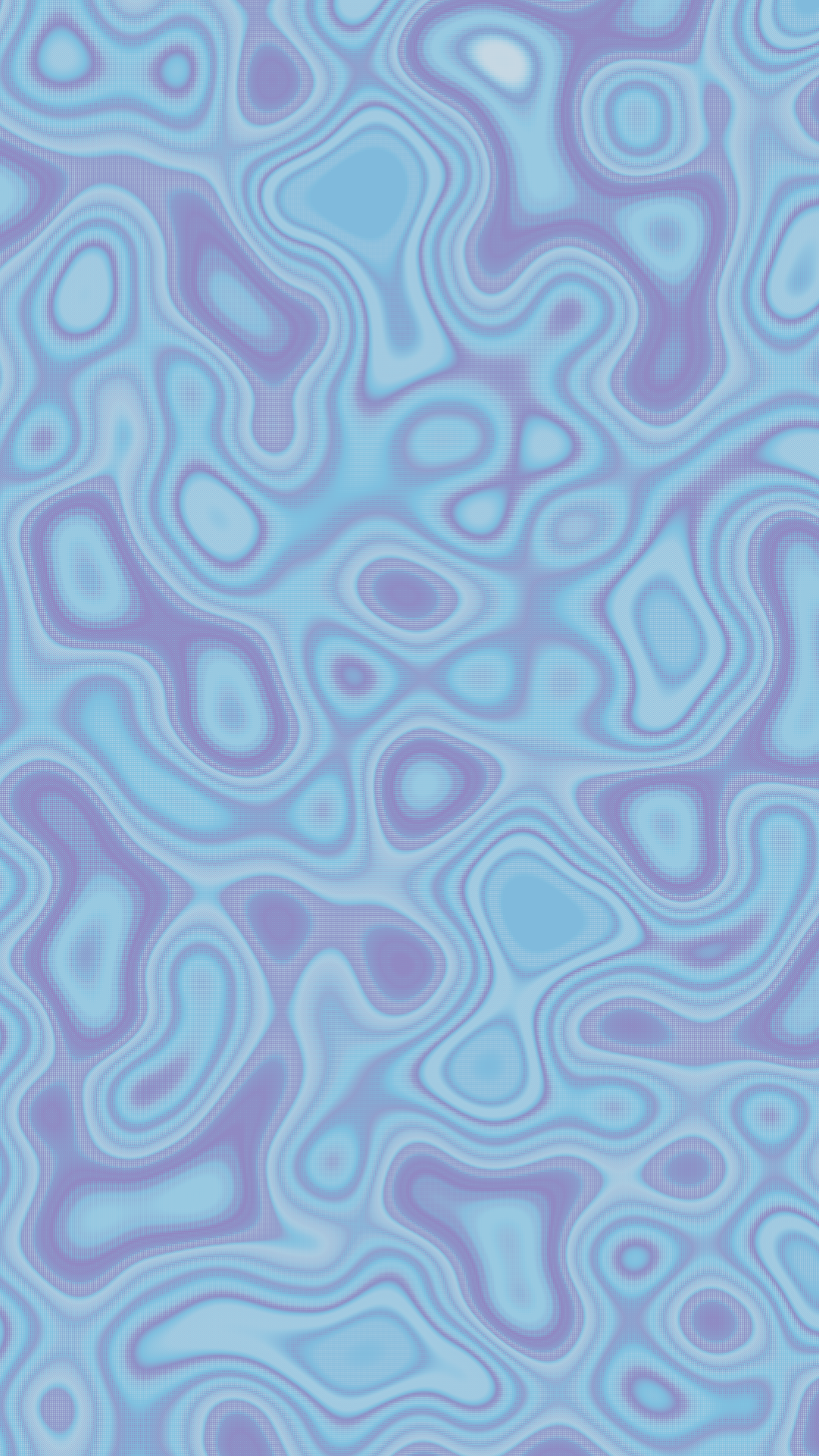 4K Pattern Background