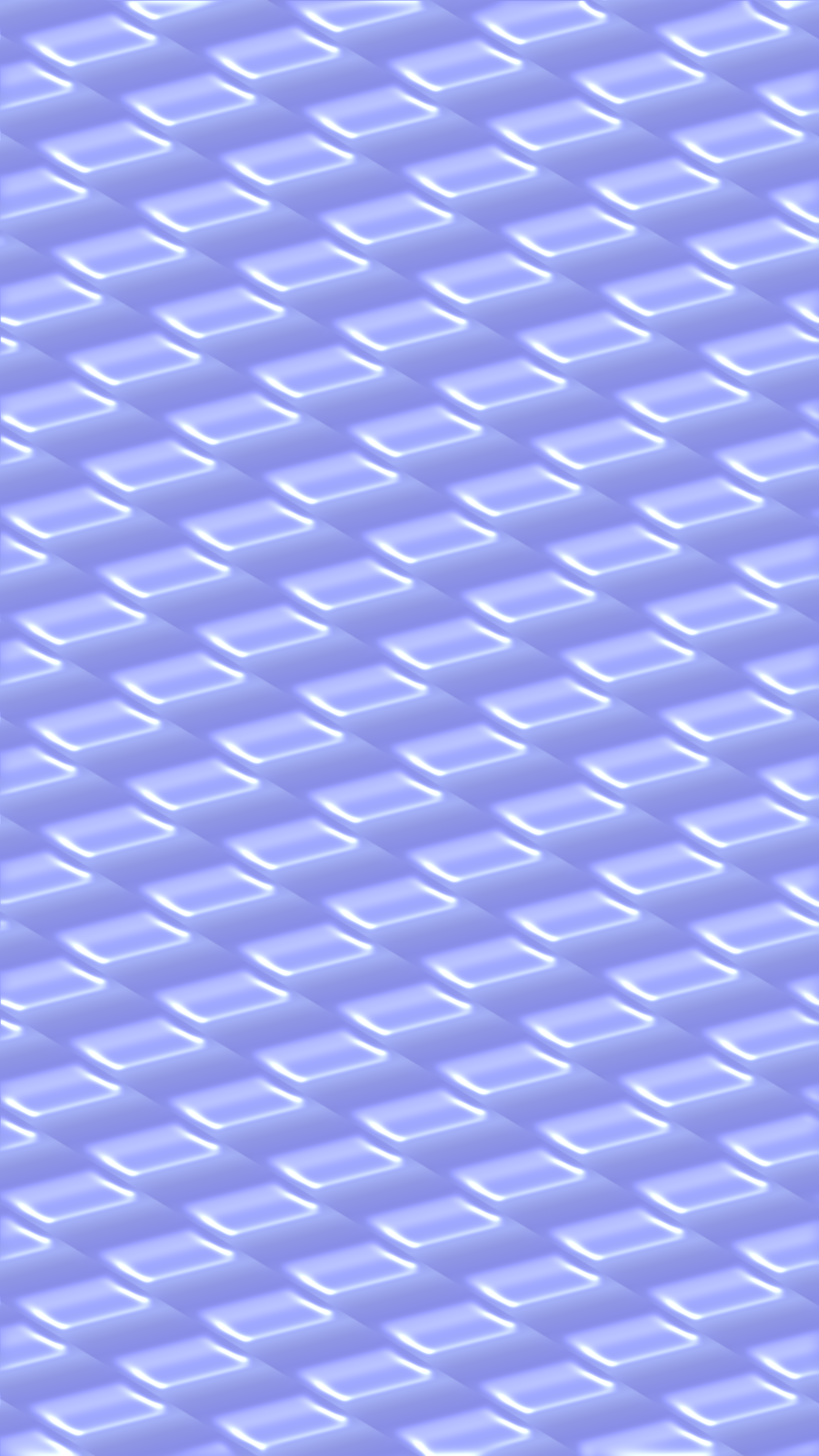 4K Pattern Background