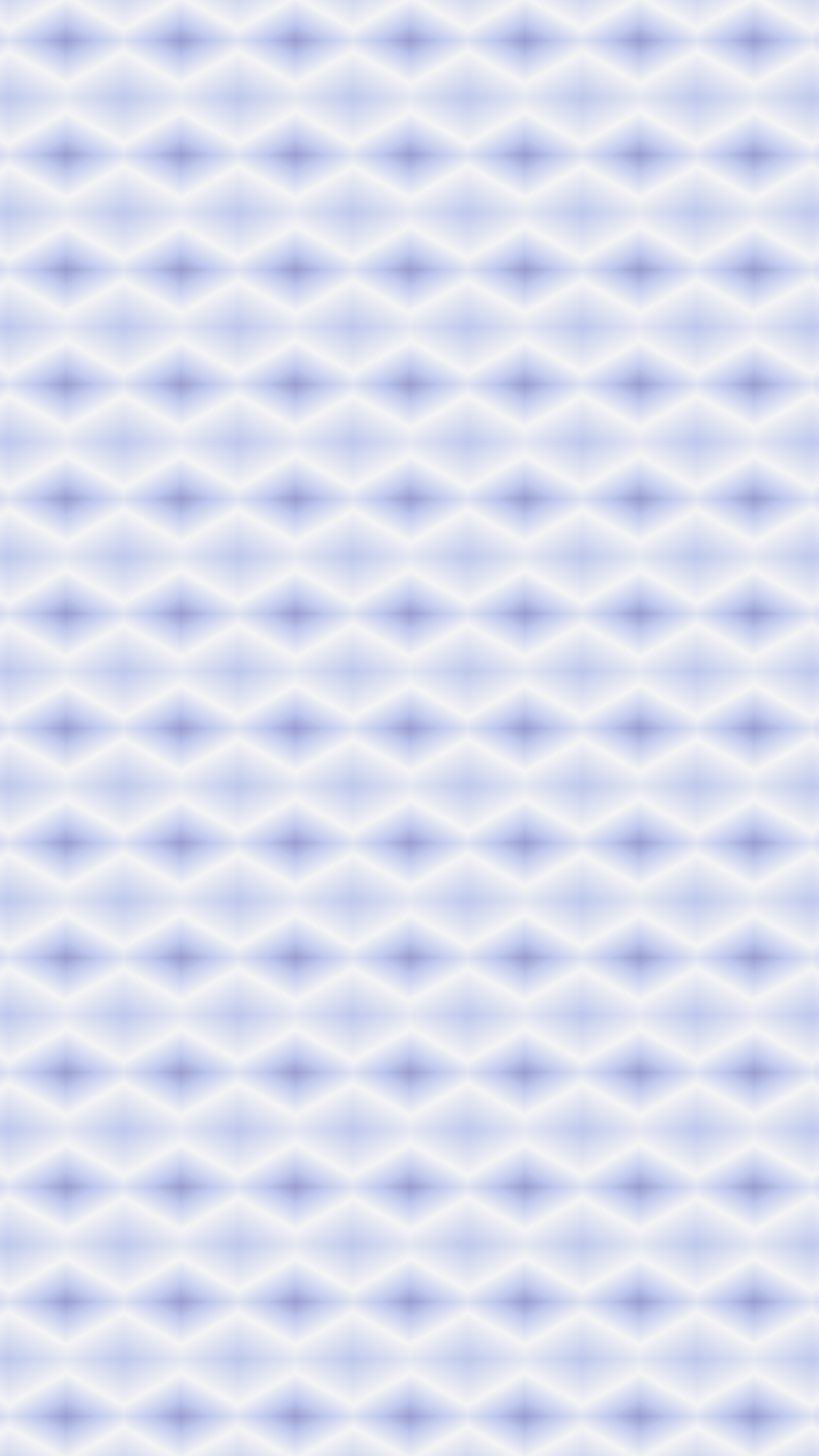 4K Pattern Background