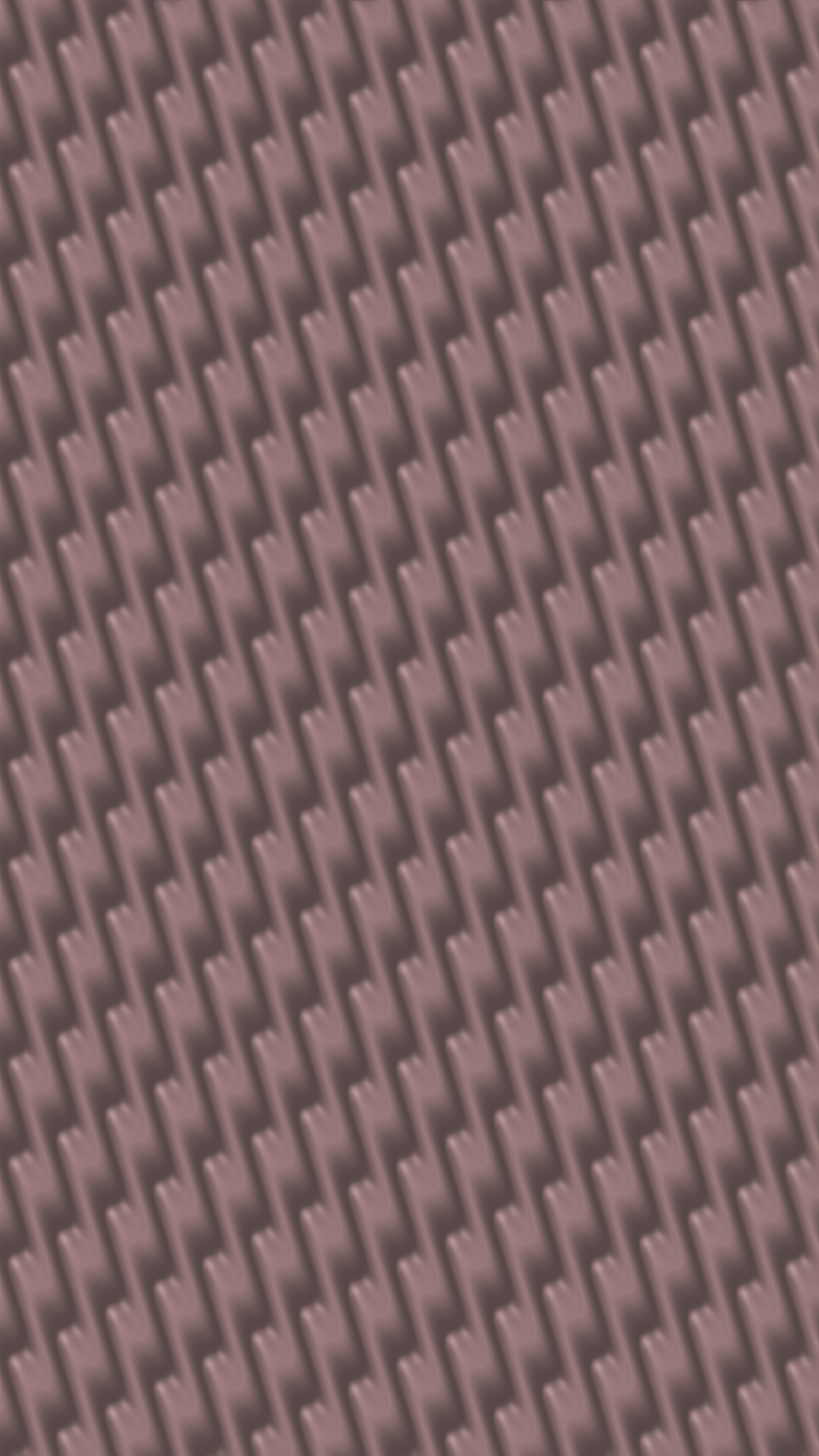 4K Pattern Background
