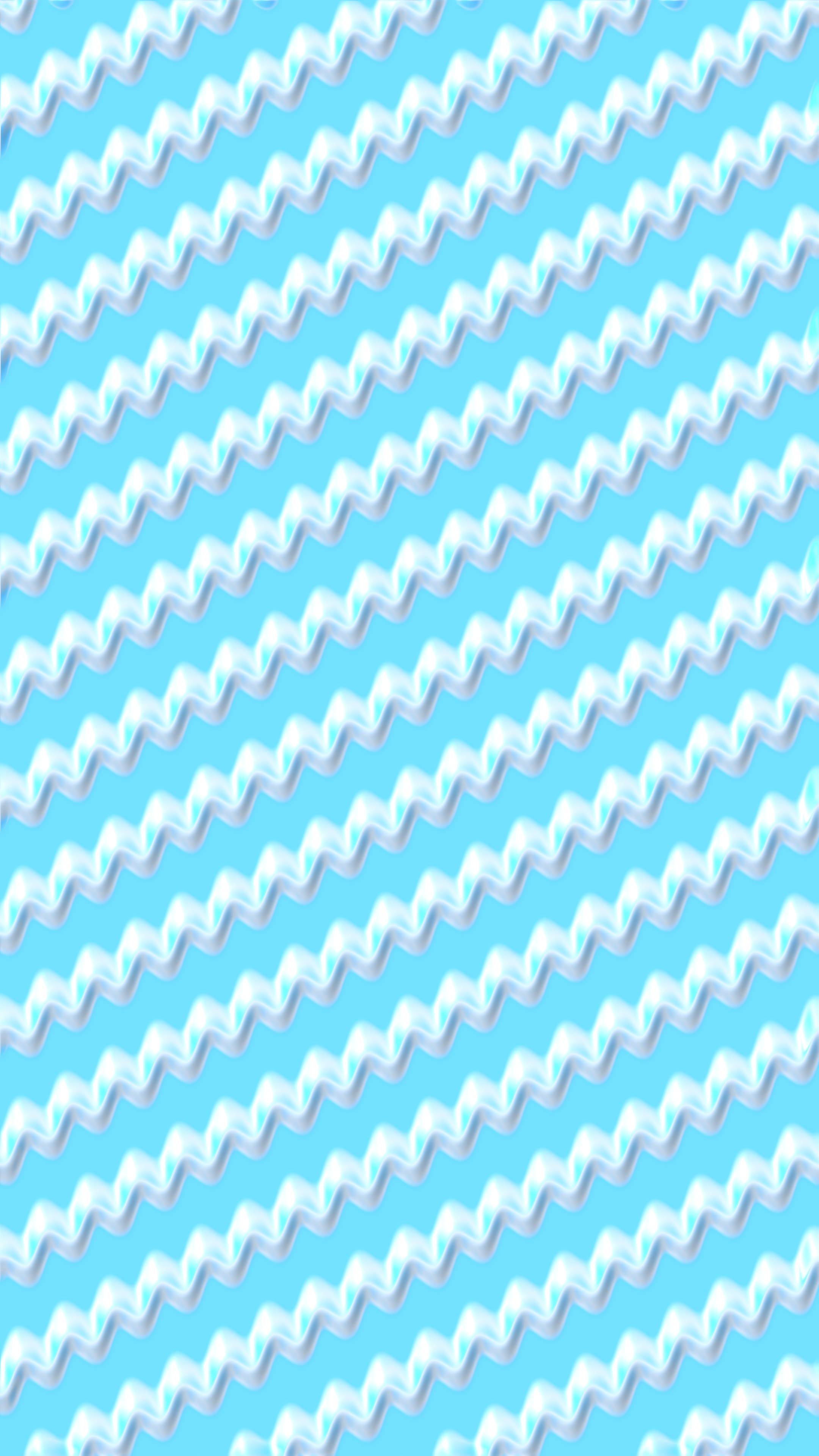 4K Pattern Background