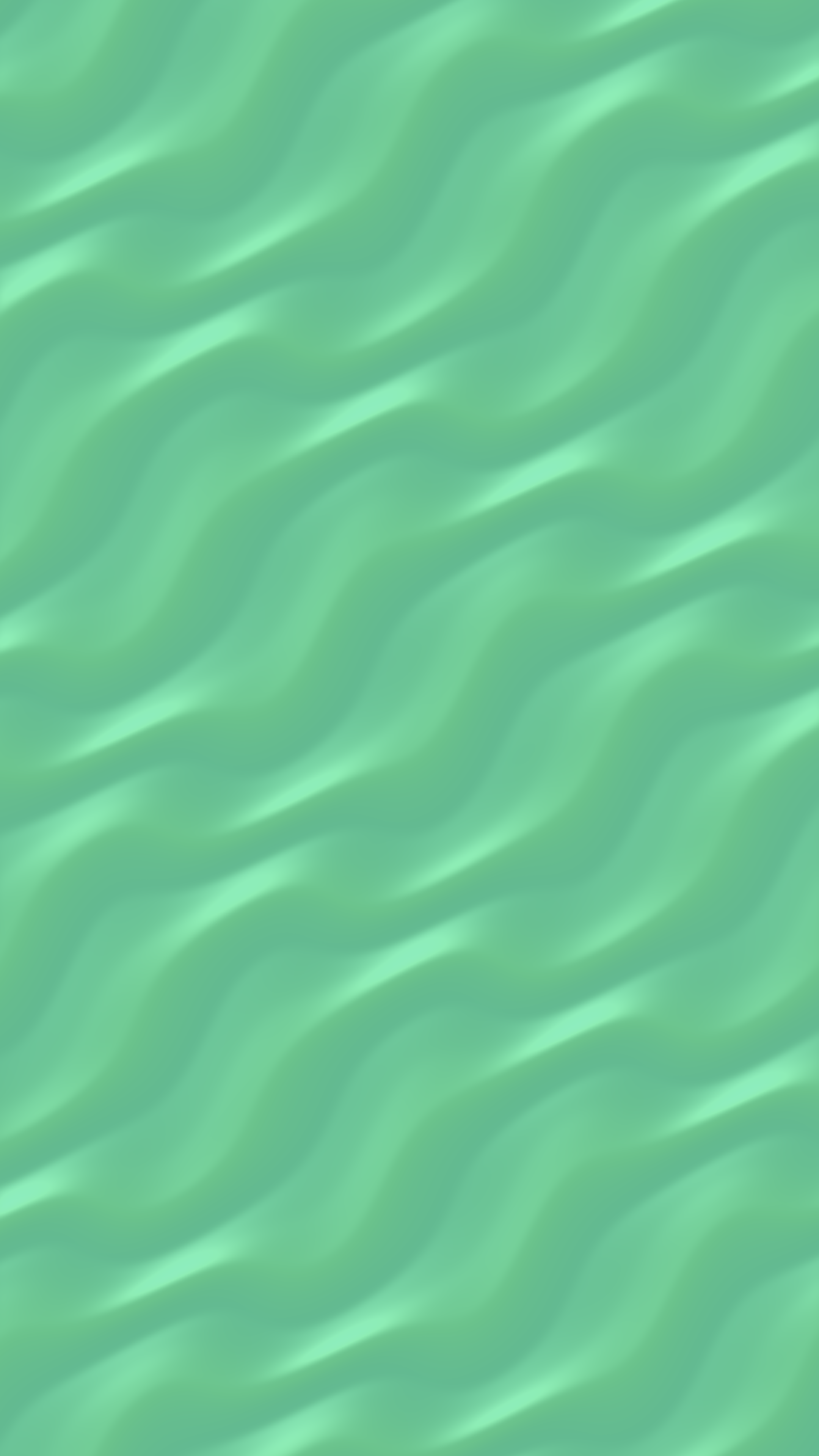 4K Pattern Background