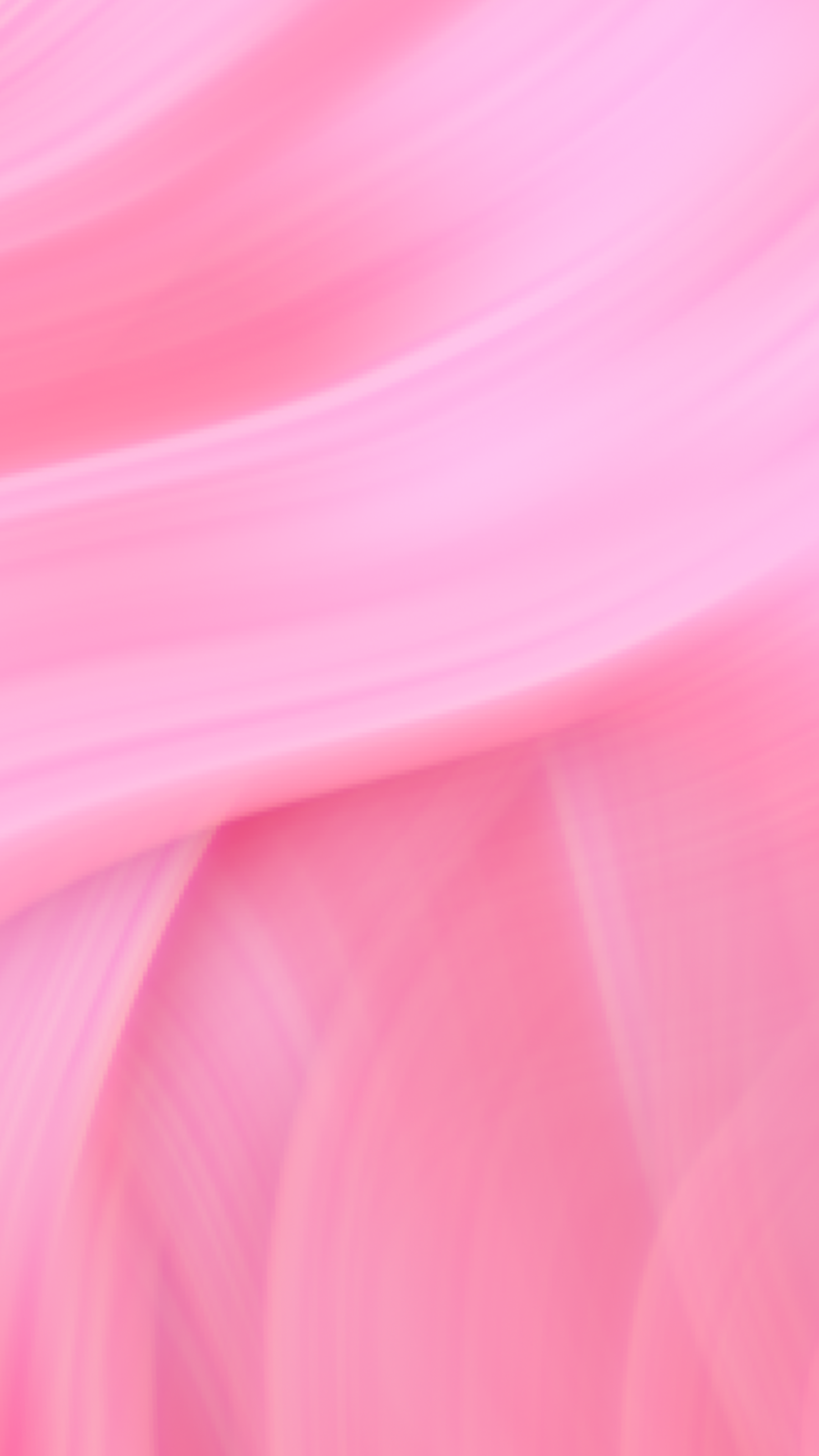 4K Pattern Background