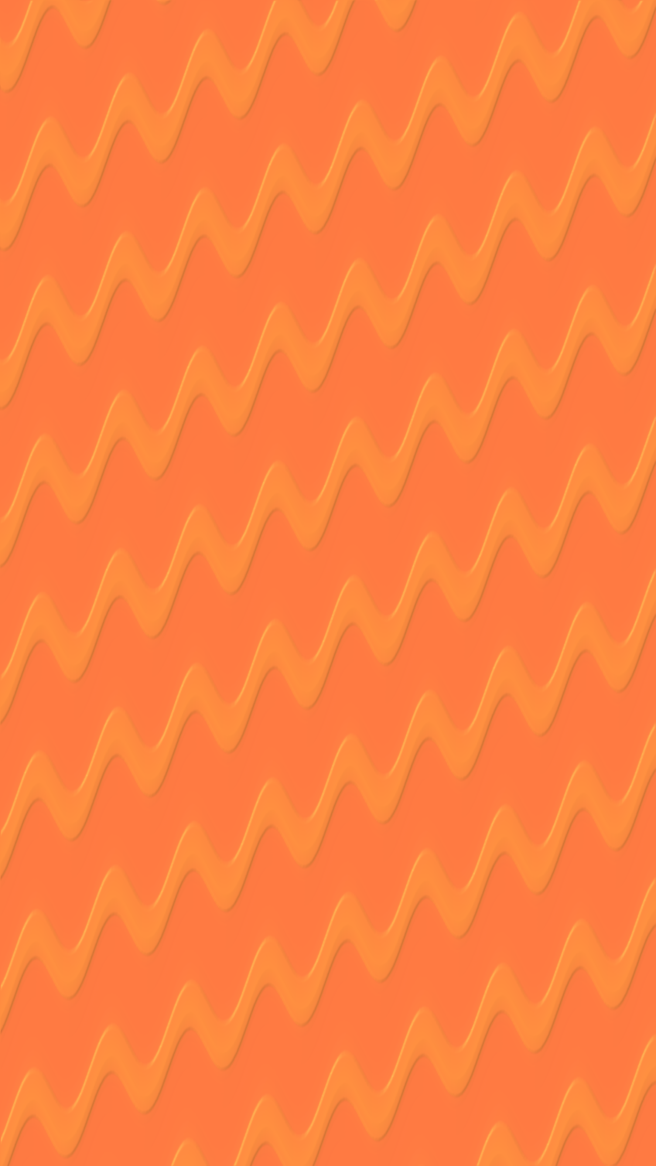 4K Pattern Background