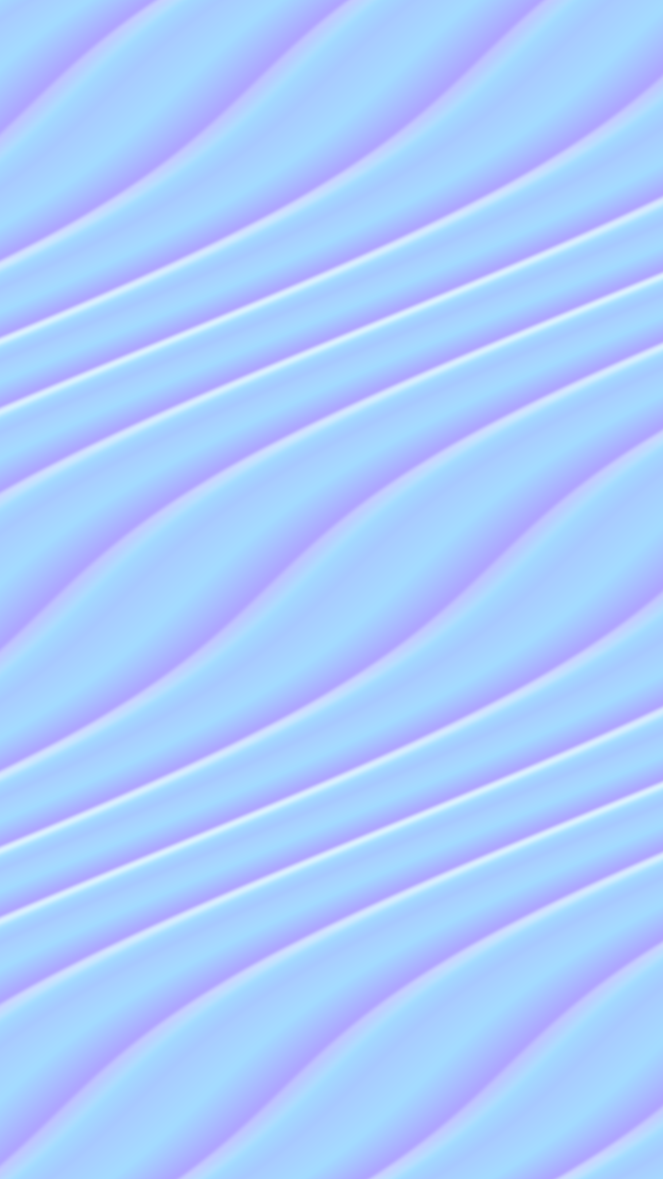 4K Pattern Background