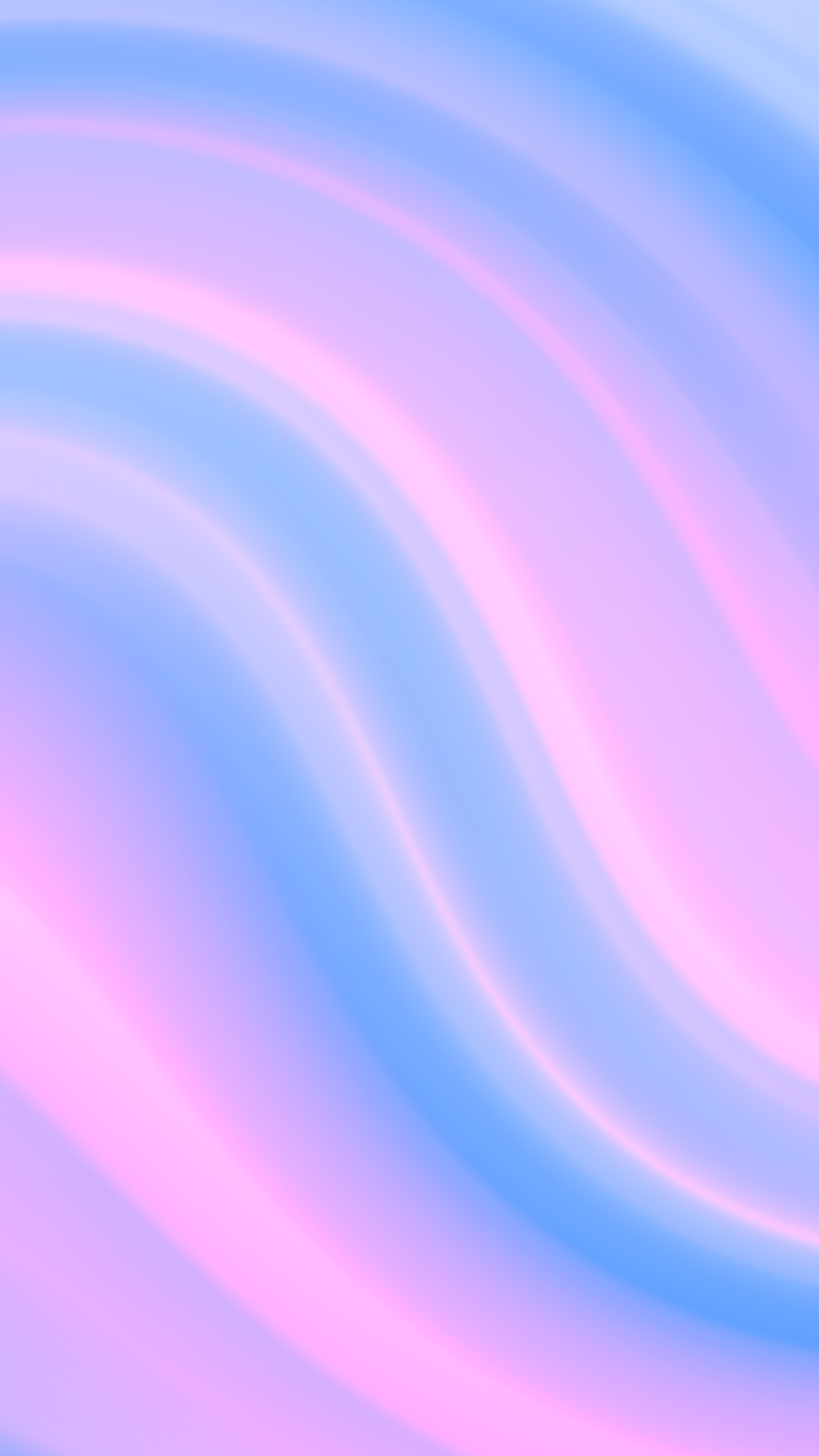 4K Pattern Background