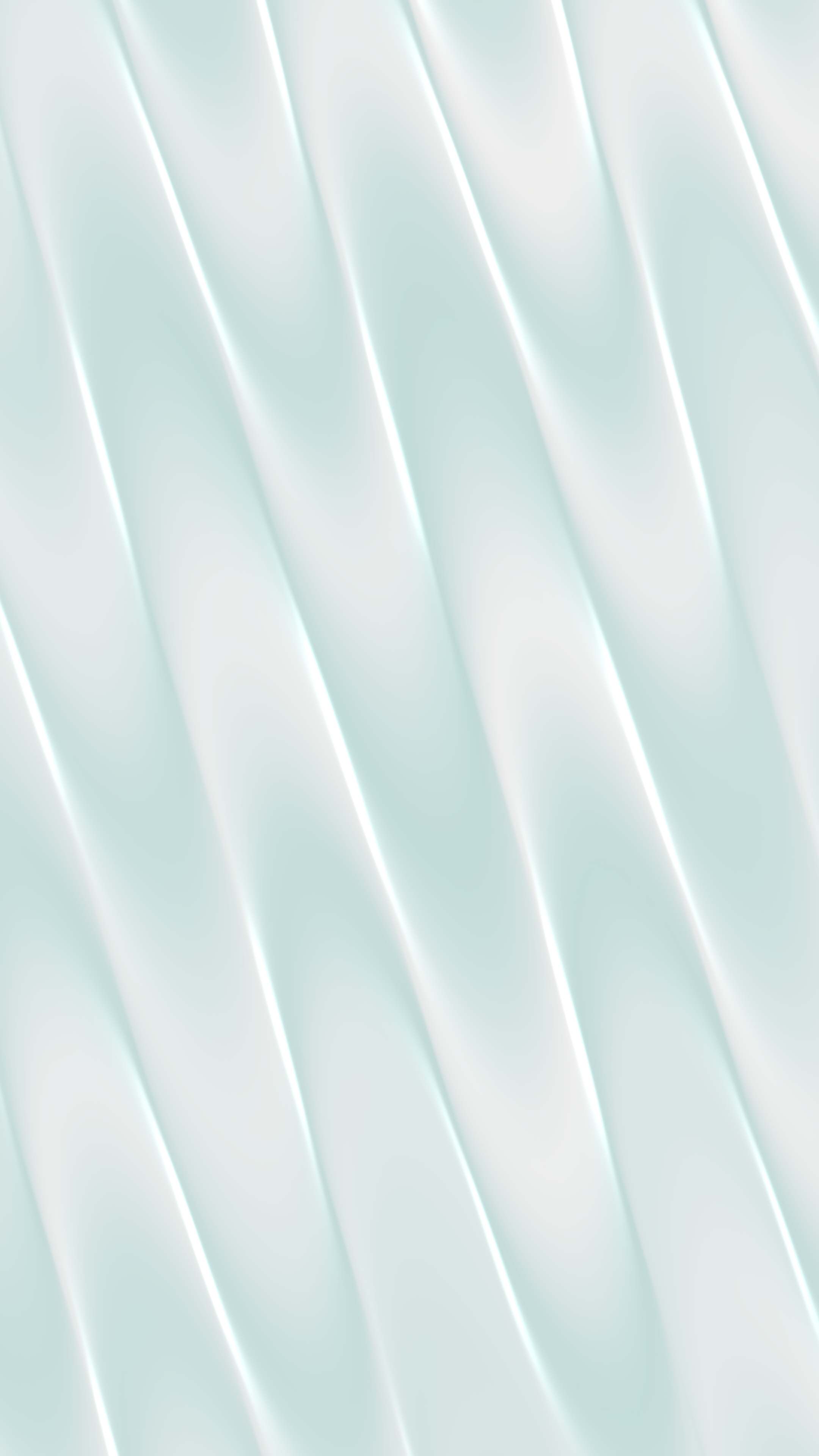 4K Pattern Background