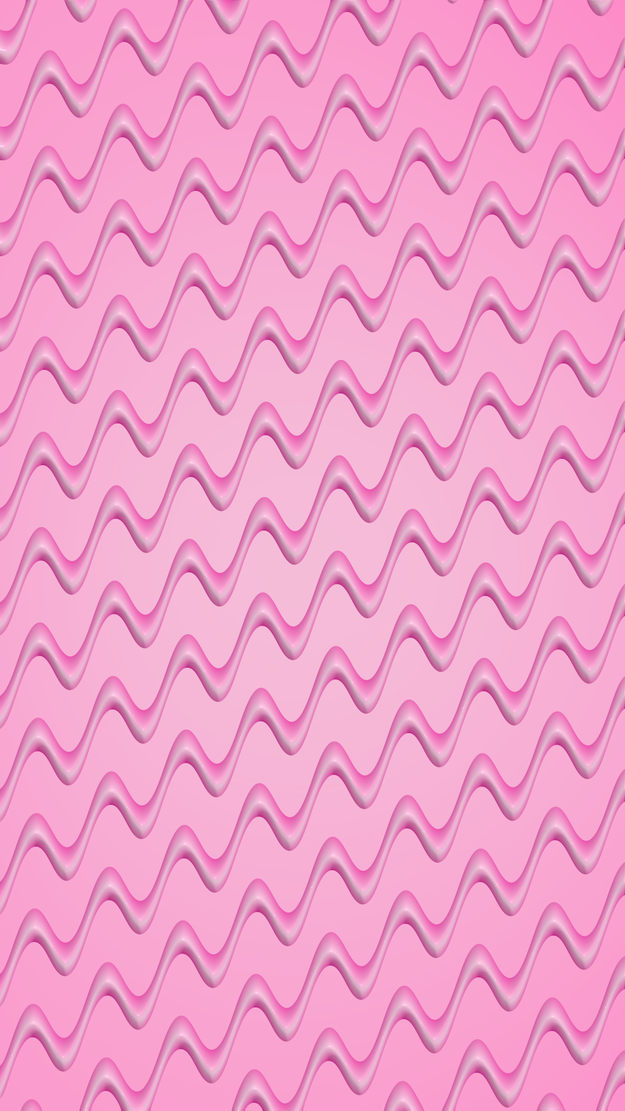4K Pattern Background
