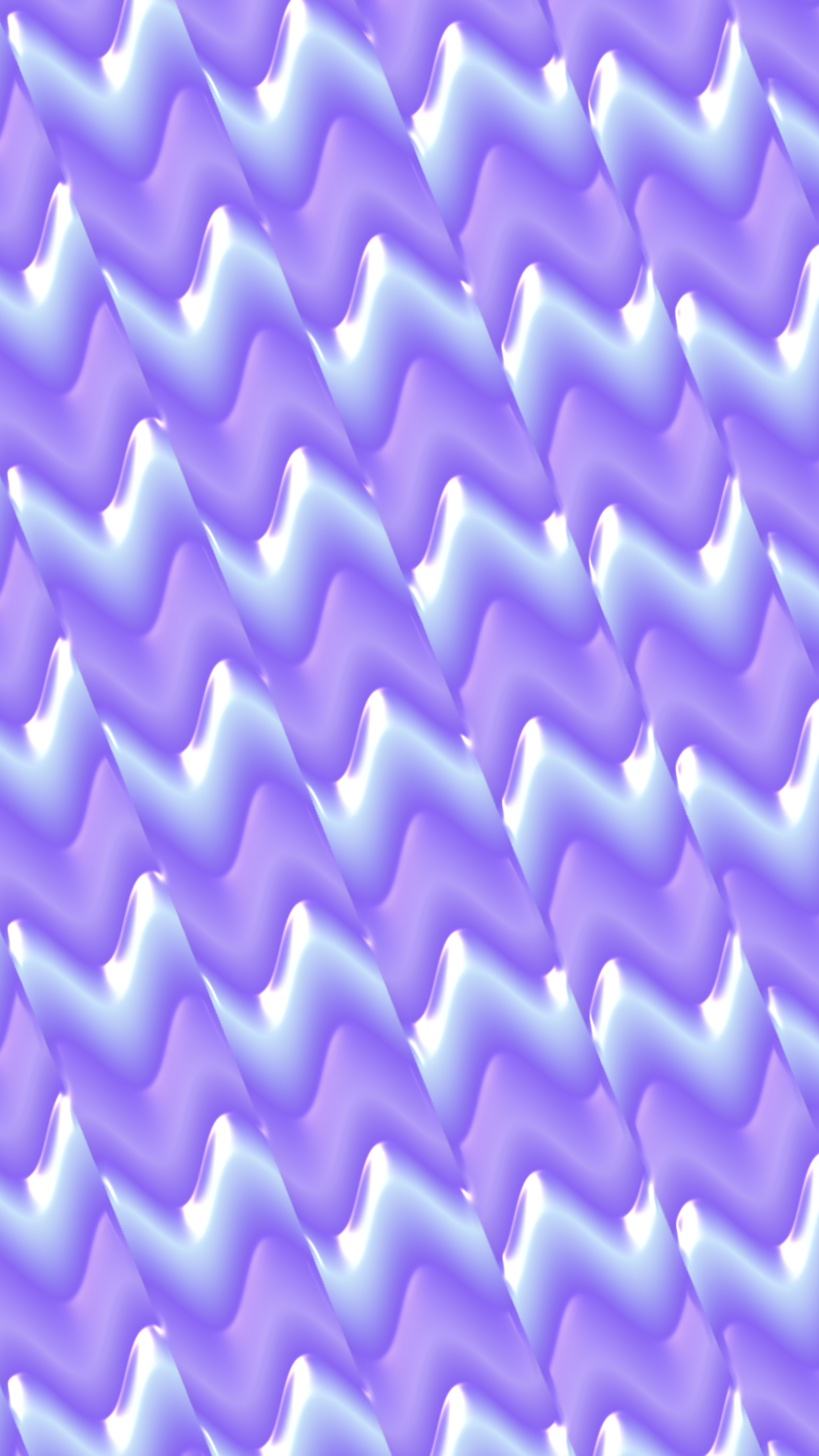 4K Pattern Background