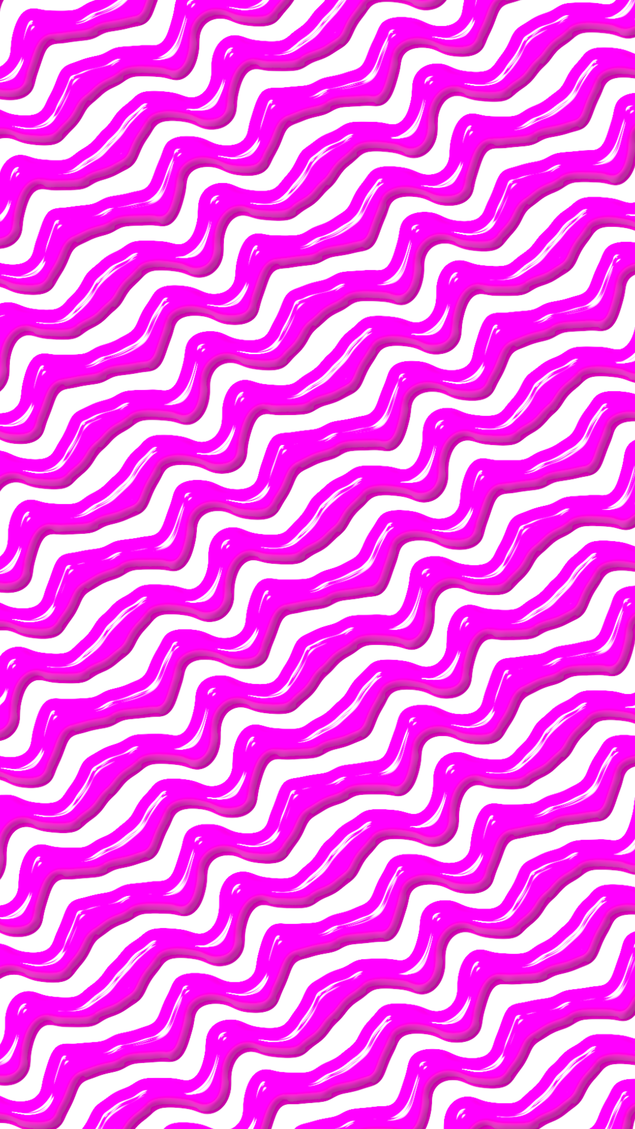4K Pattern Background