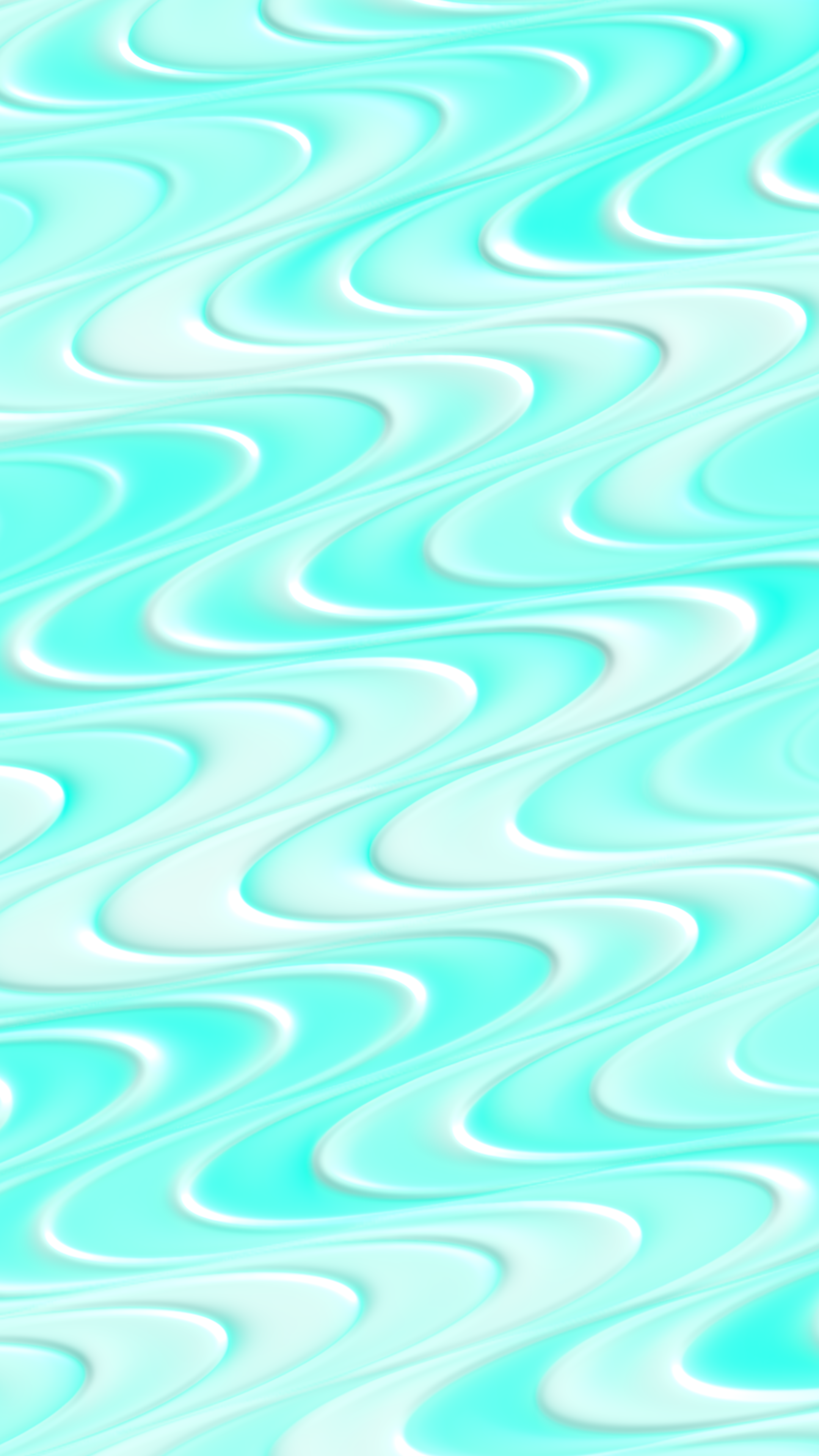 4K Pattern Background
