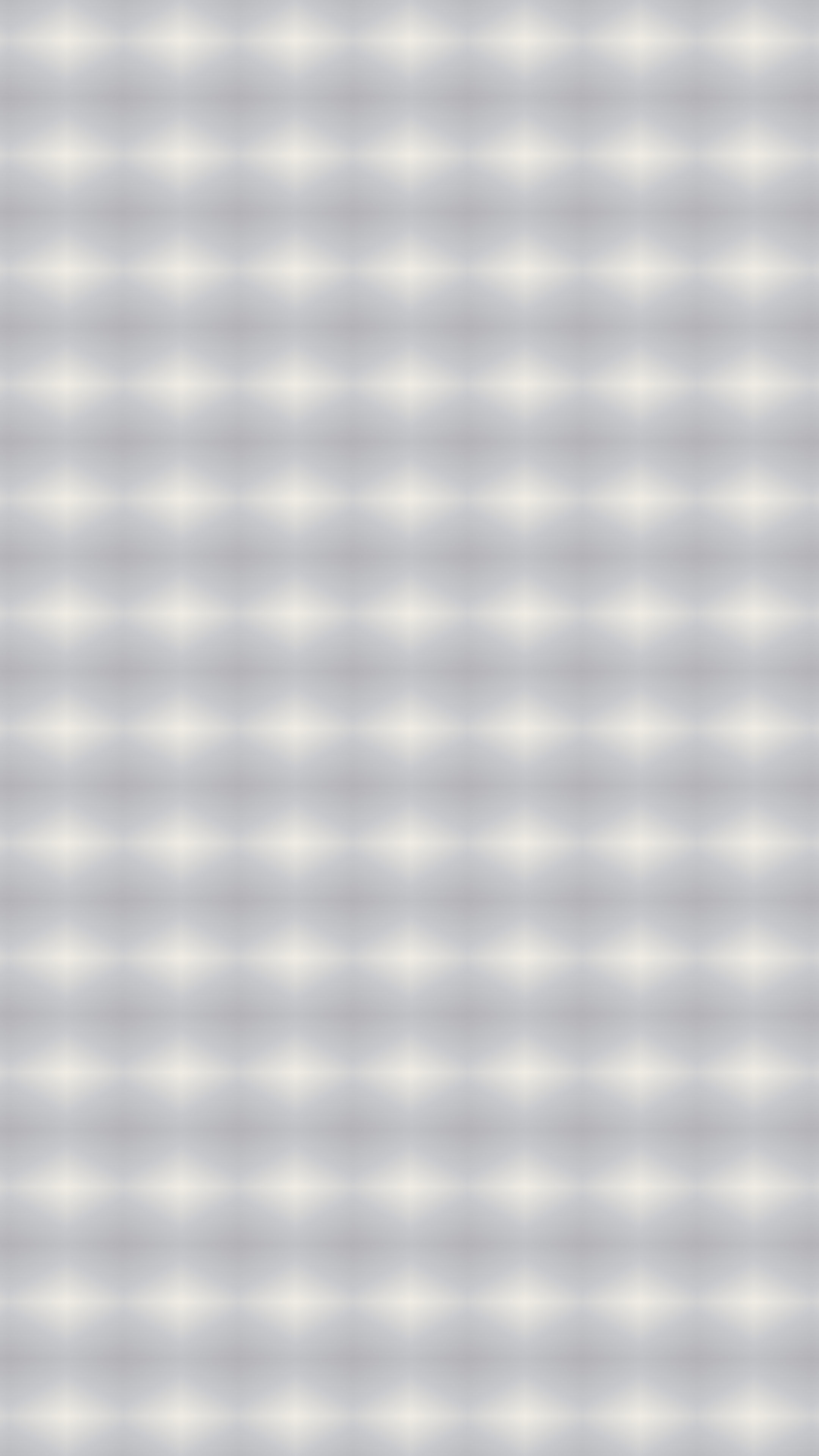 4K Pattern Background