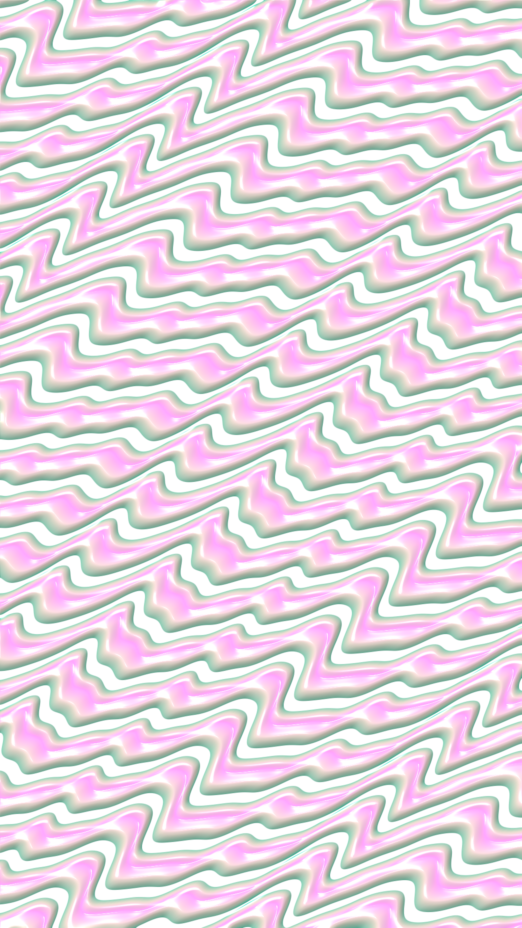 4K Pattern Background