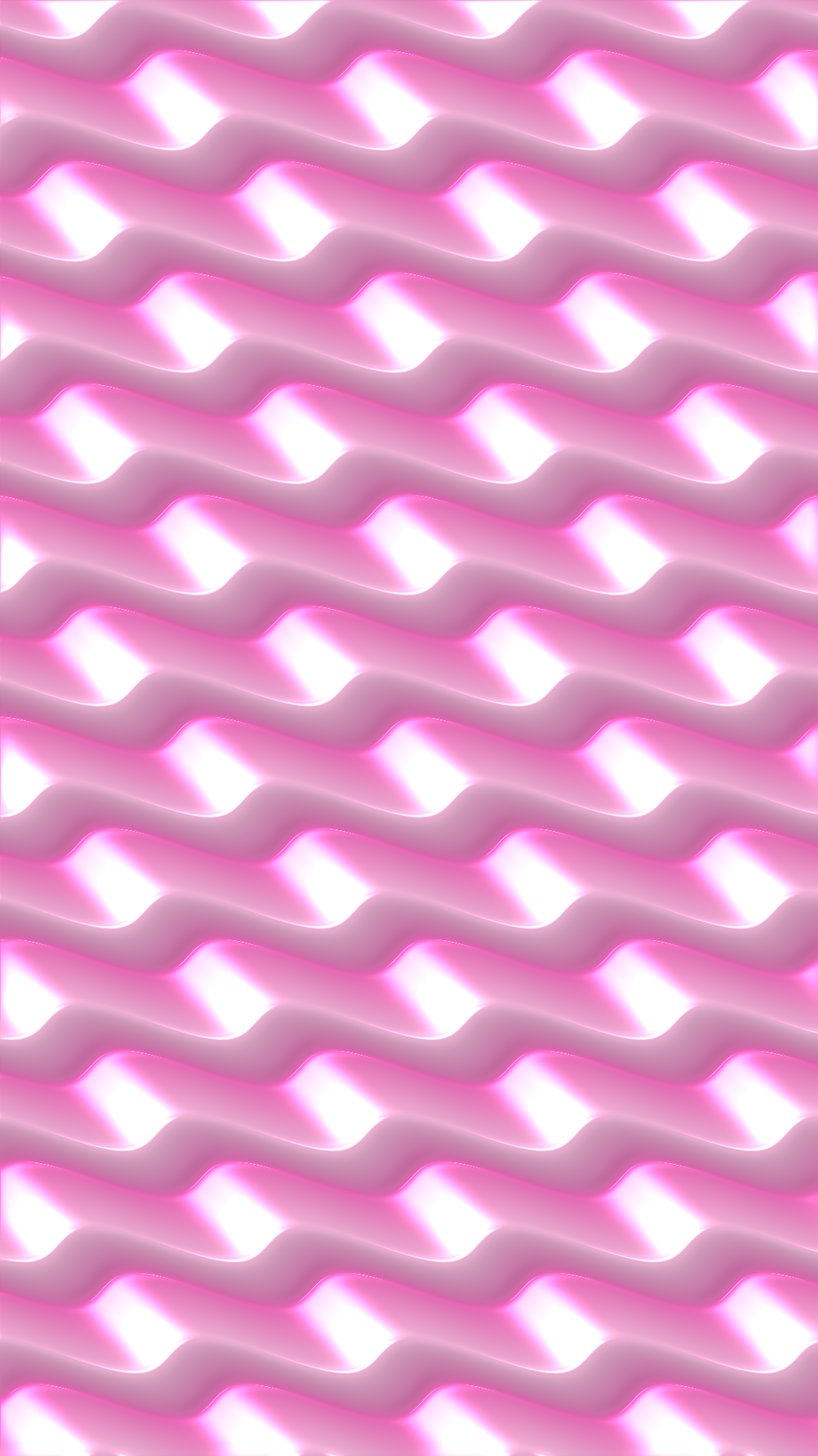 4K Pattern Background