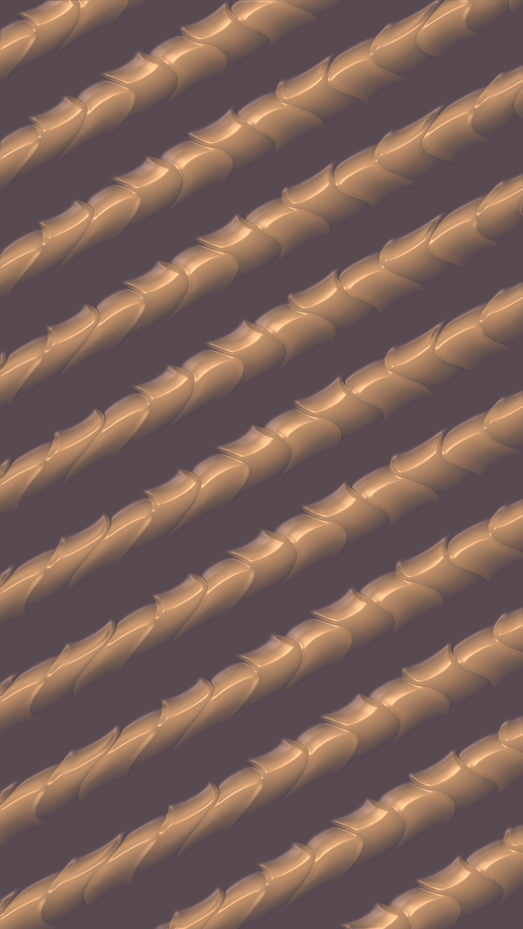 4K Pattern Background