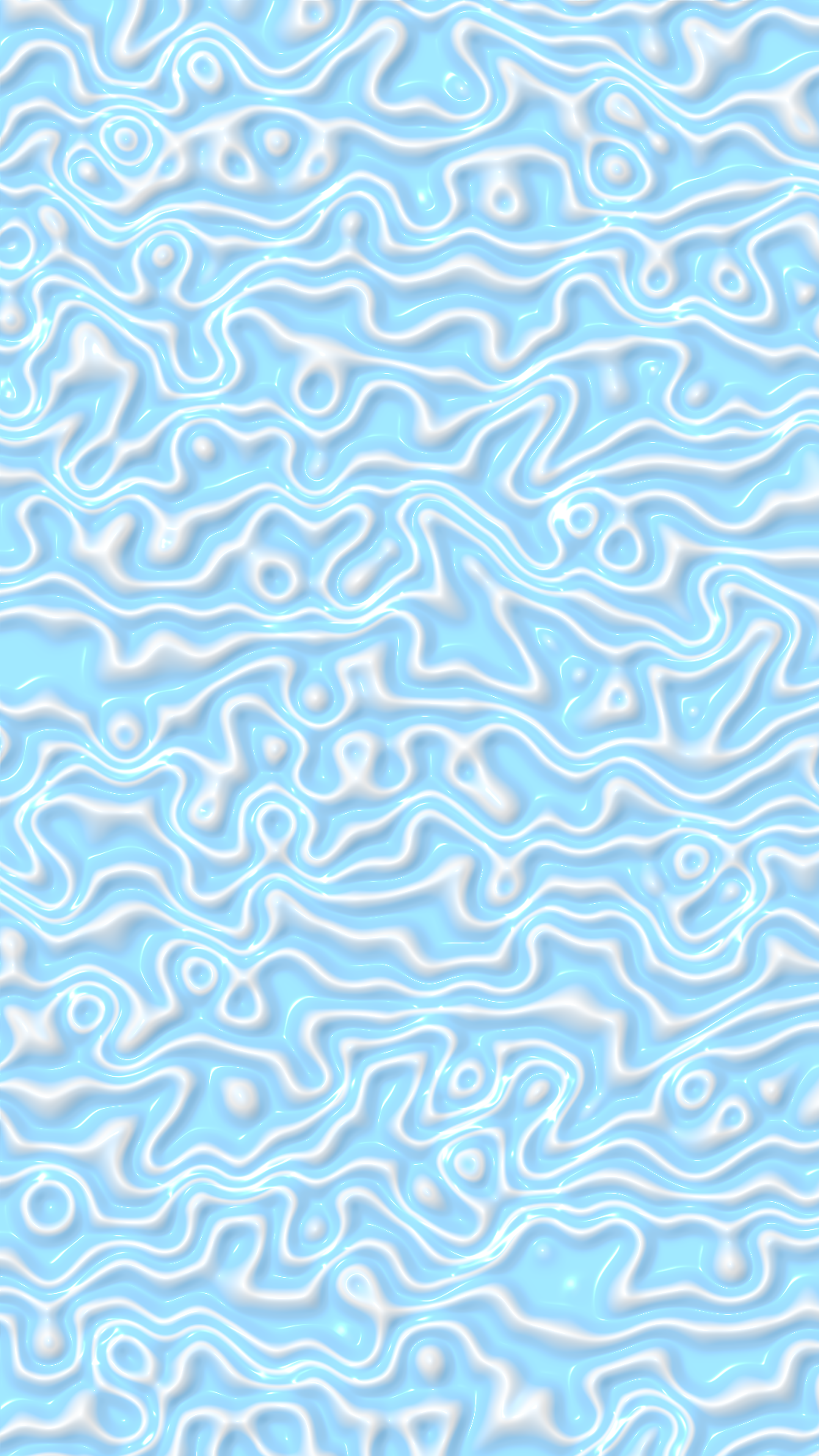 4K Pattern Background
