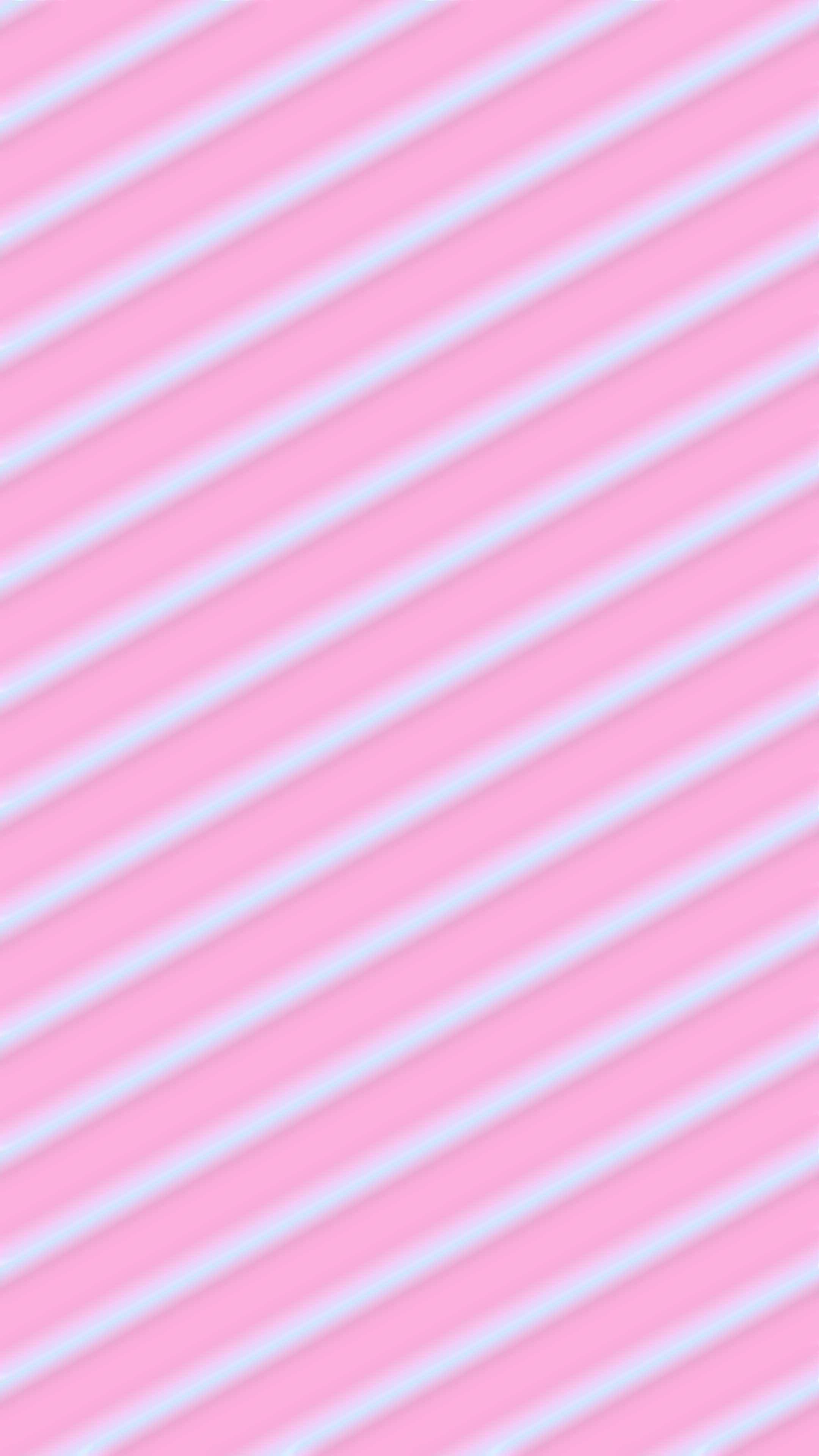 4K Pattern Background