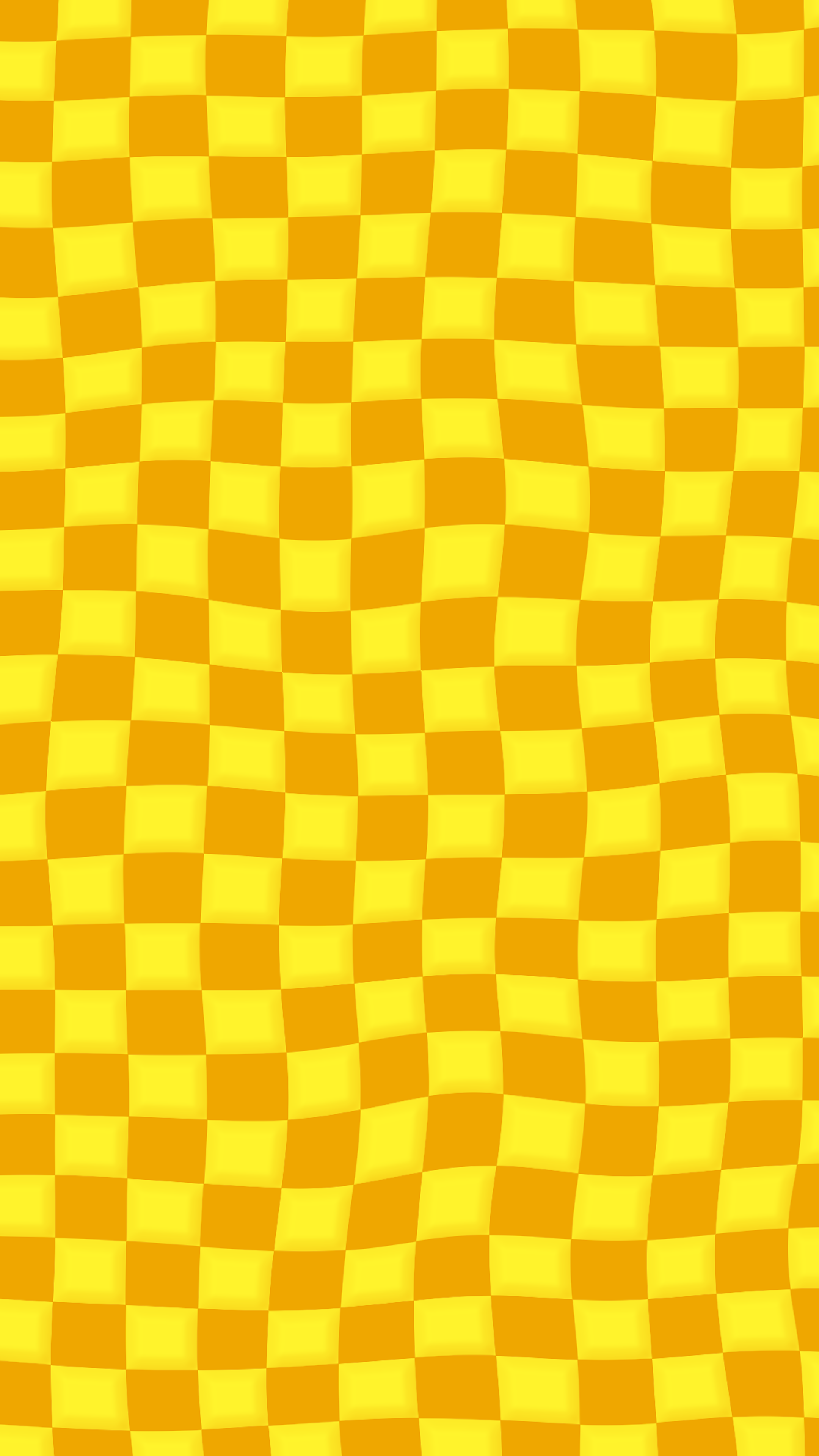 4K Pattern Background