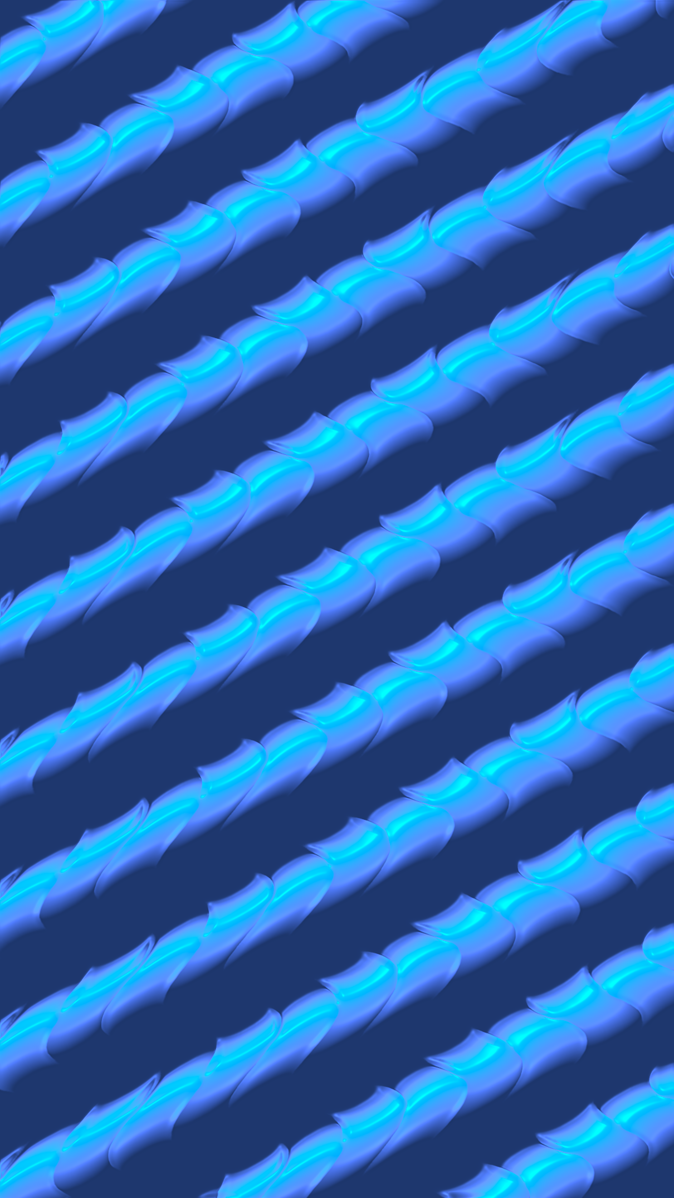 4K Pattern Background