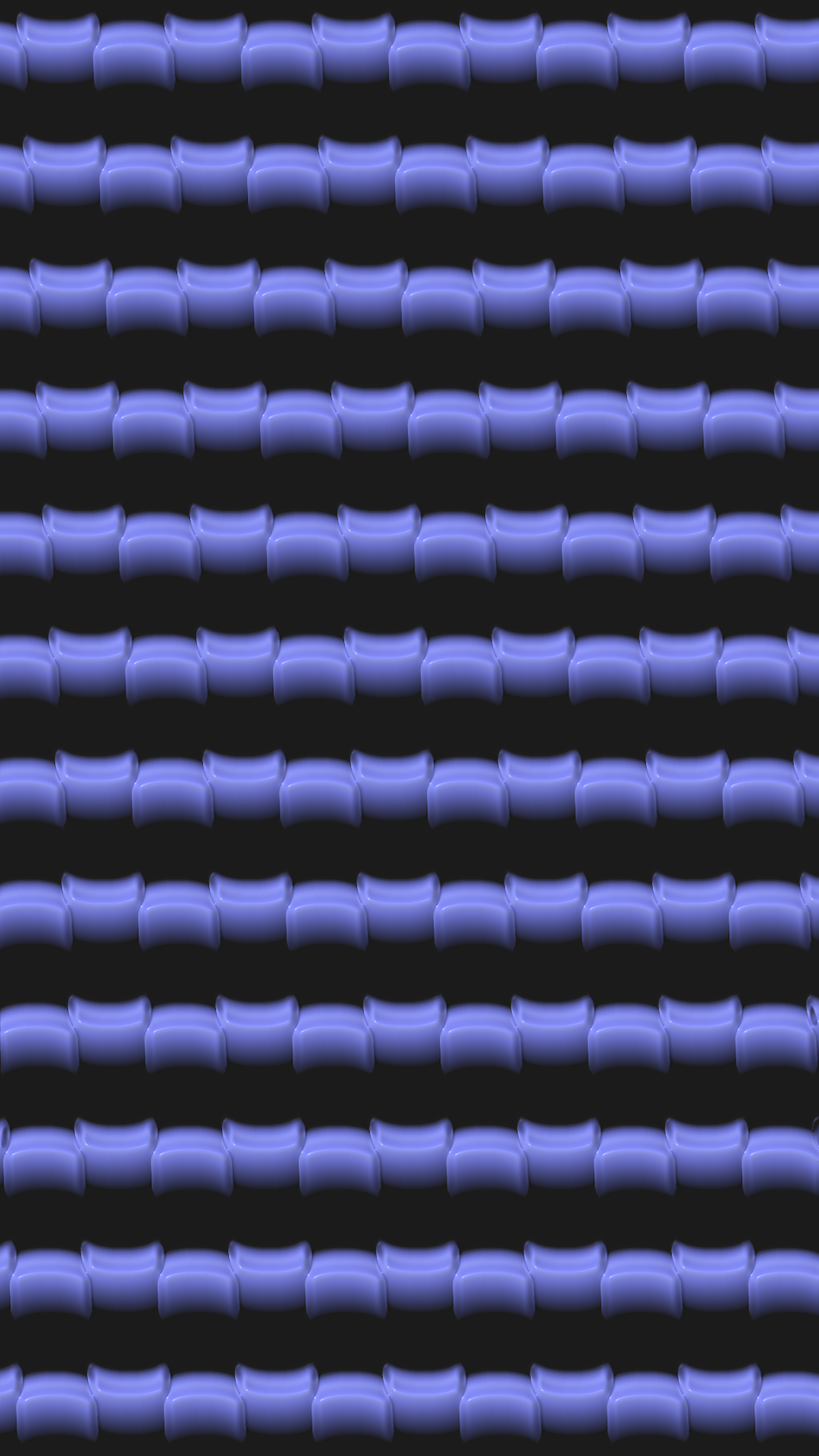 4K Pattern Background