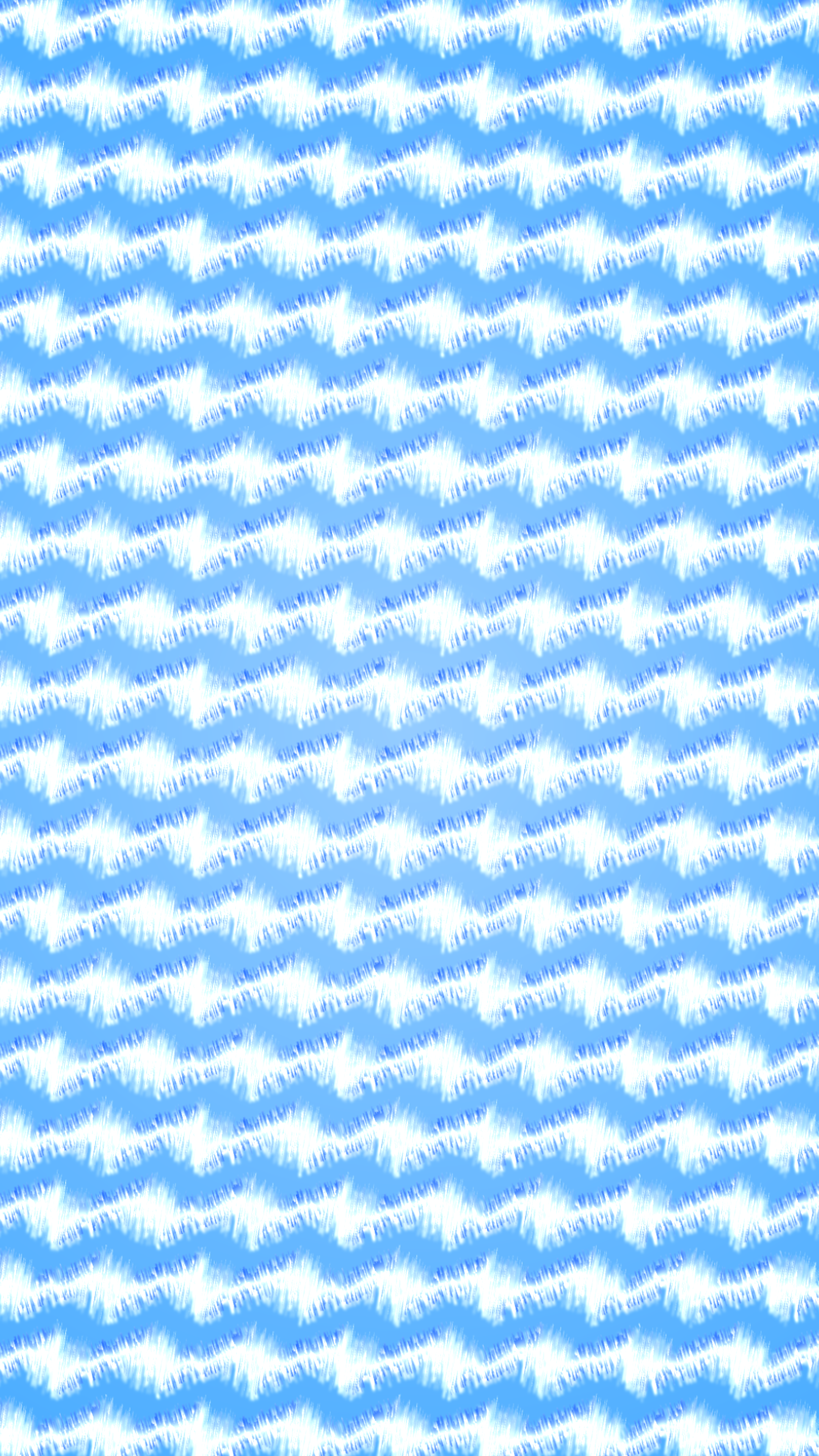 4K Pattern Background