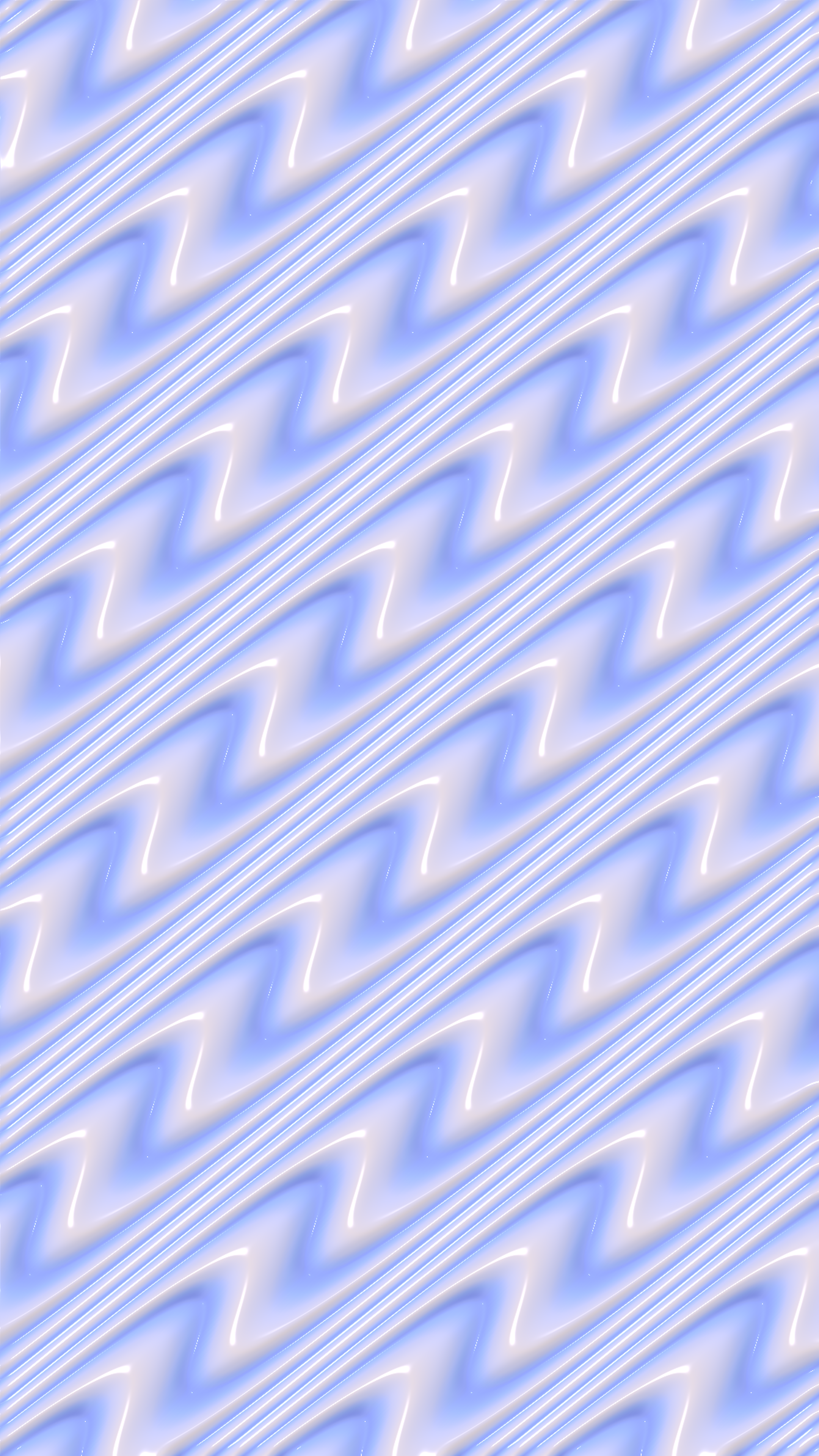 4K Pattern Background