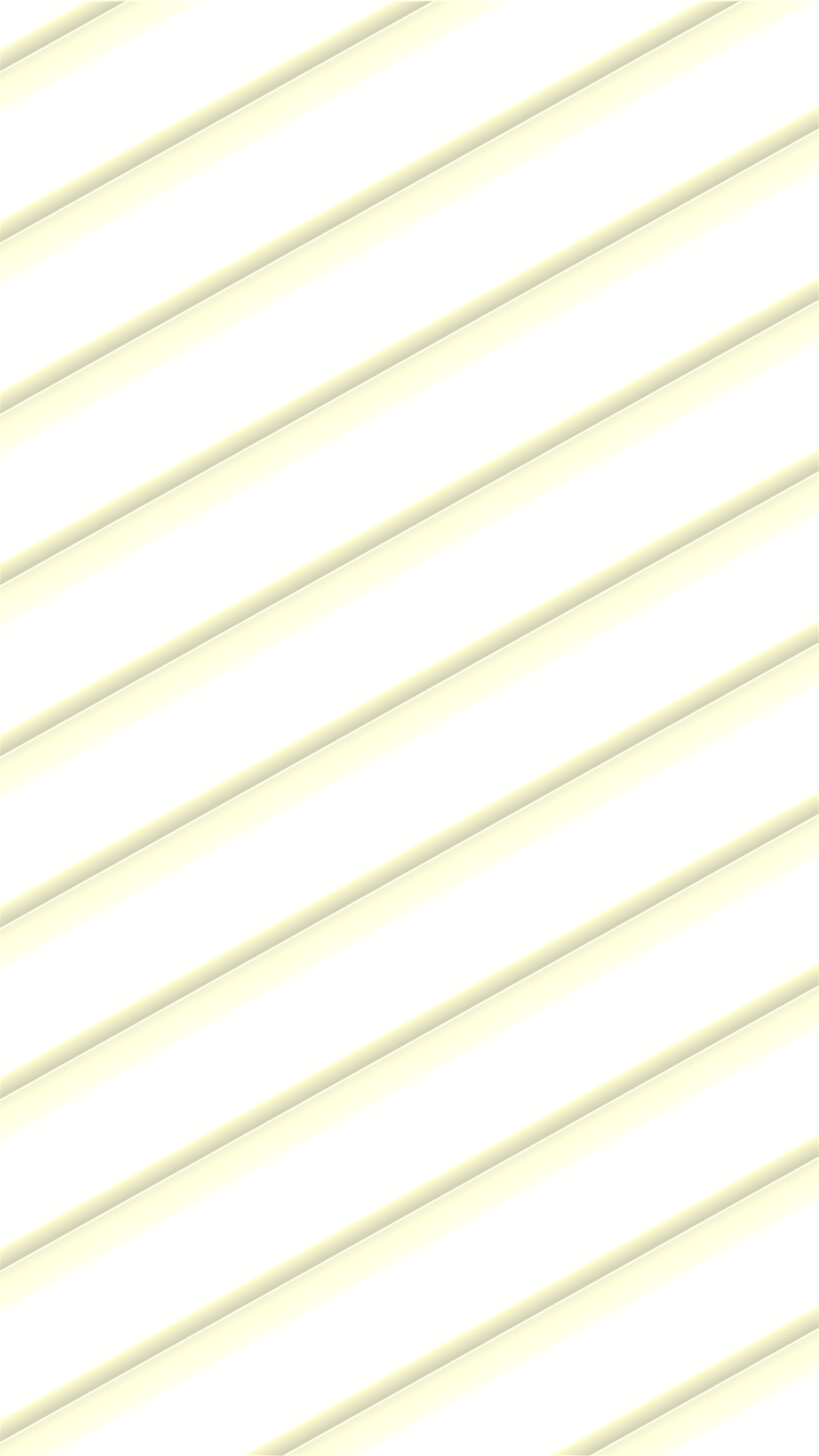 4K Pattern Background