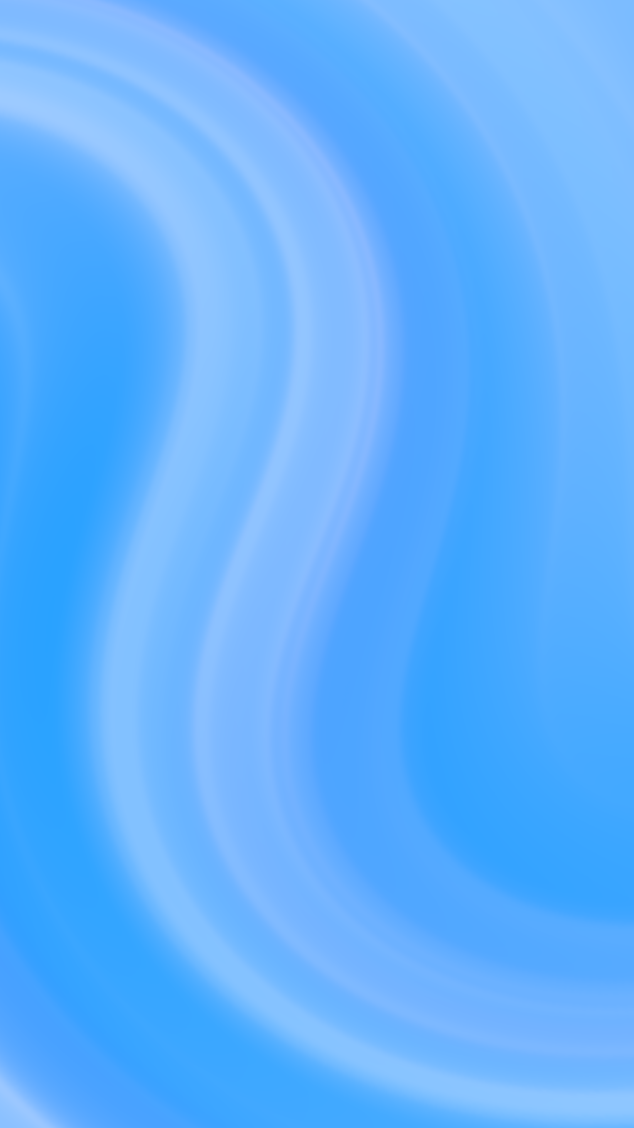 4K Pattern Background
