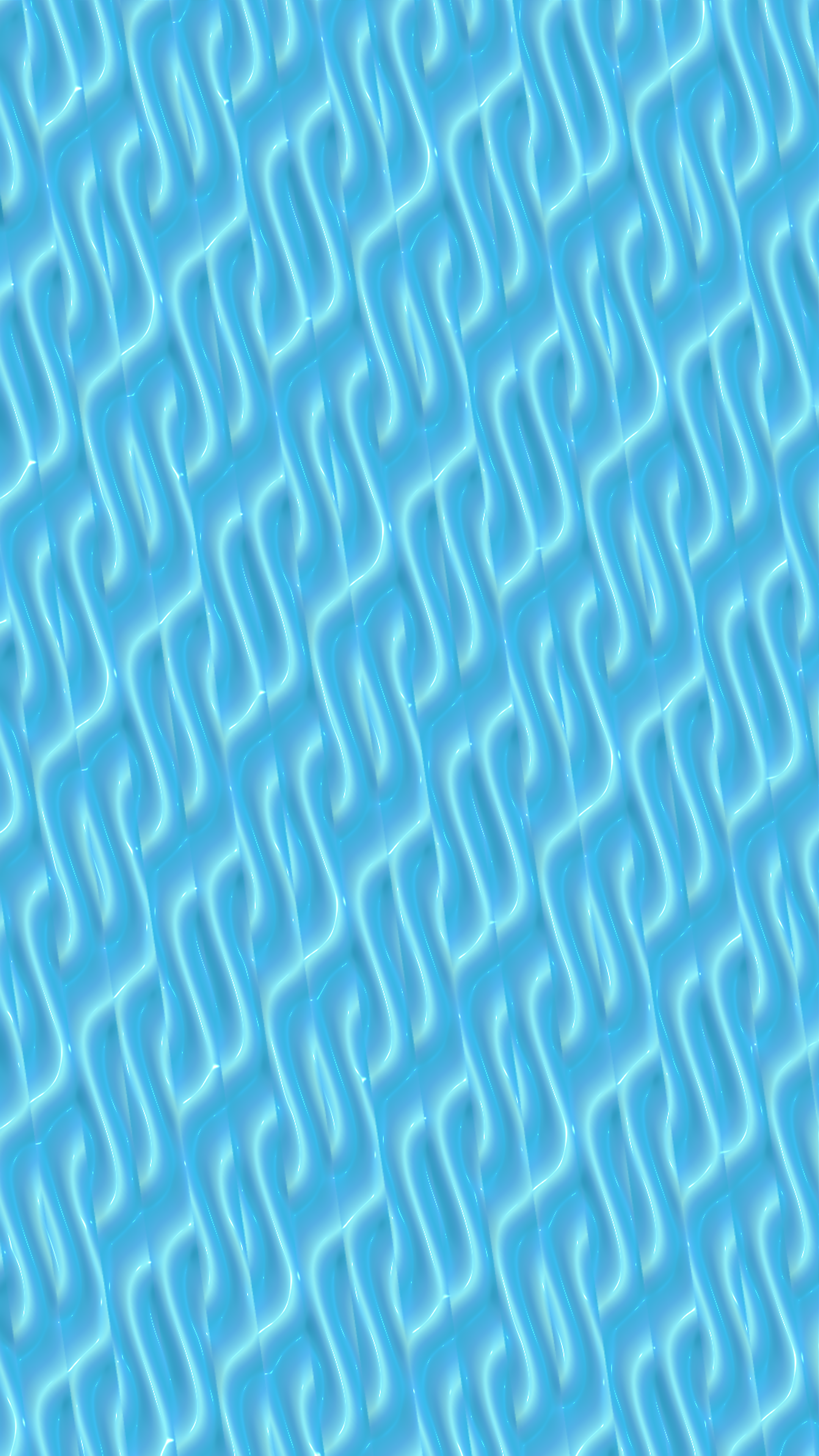 4K Pattern Background