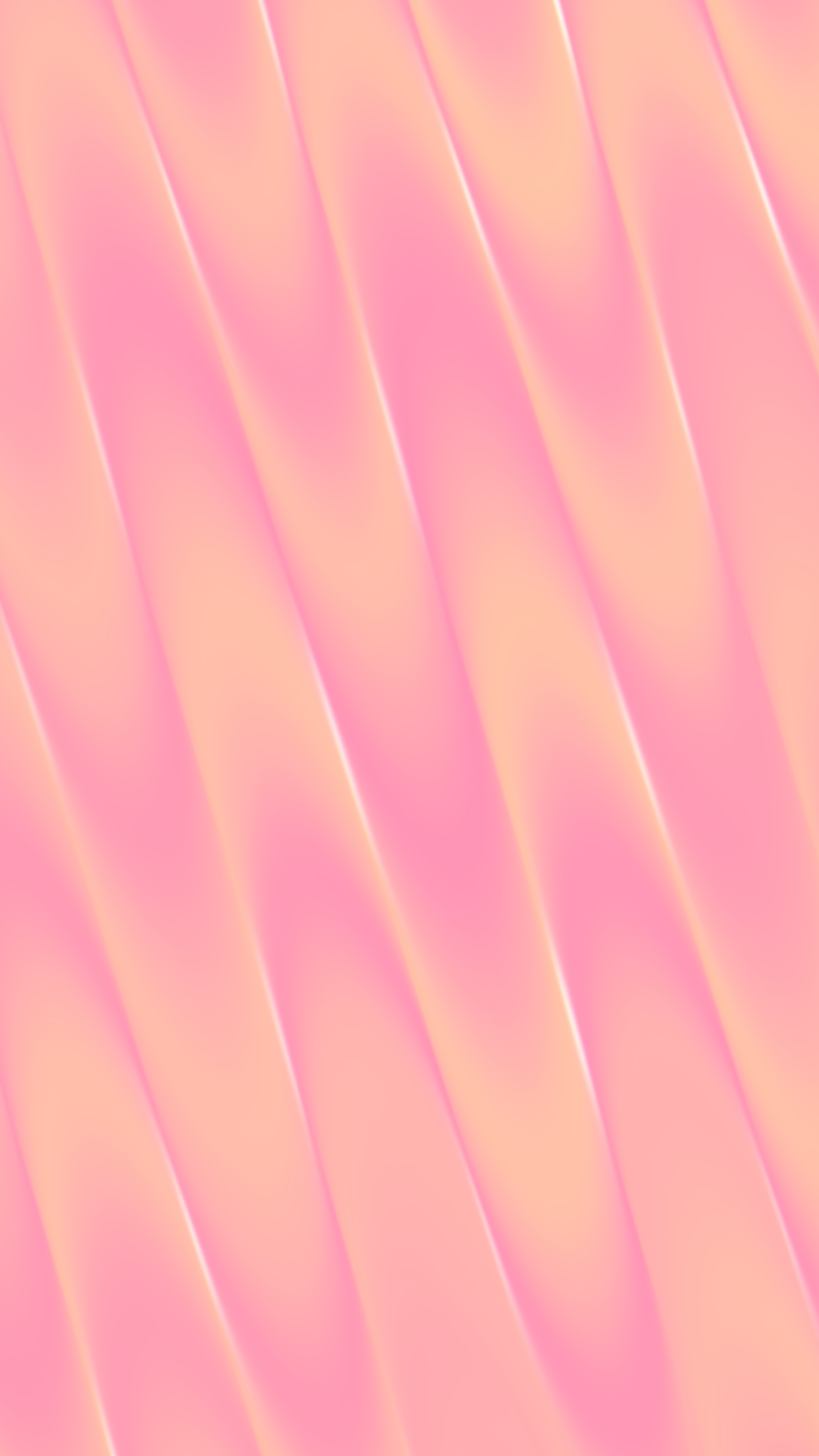 4K Pattern Background