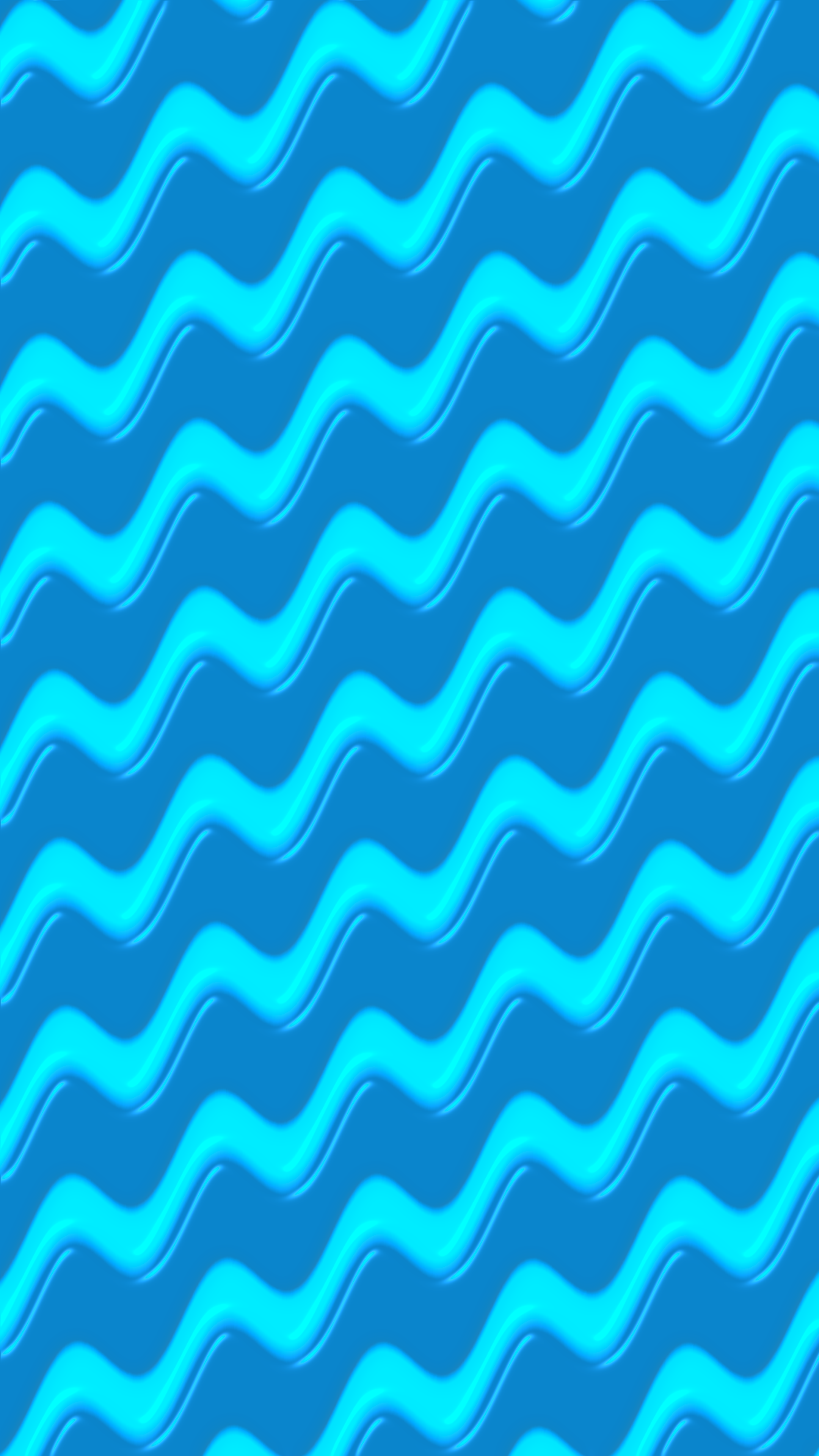 4K Pattern Background