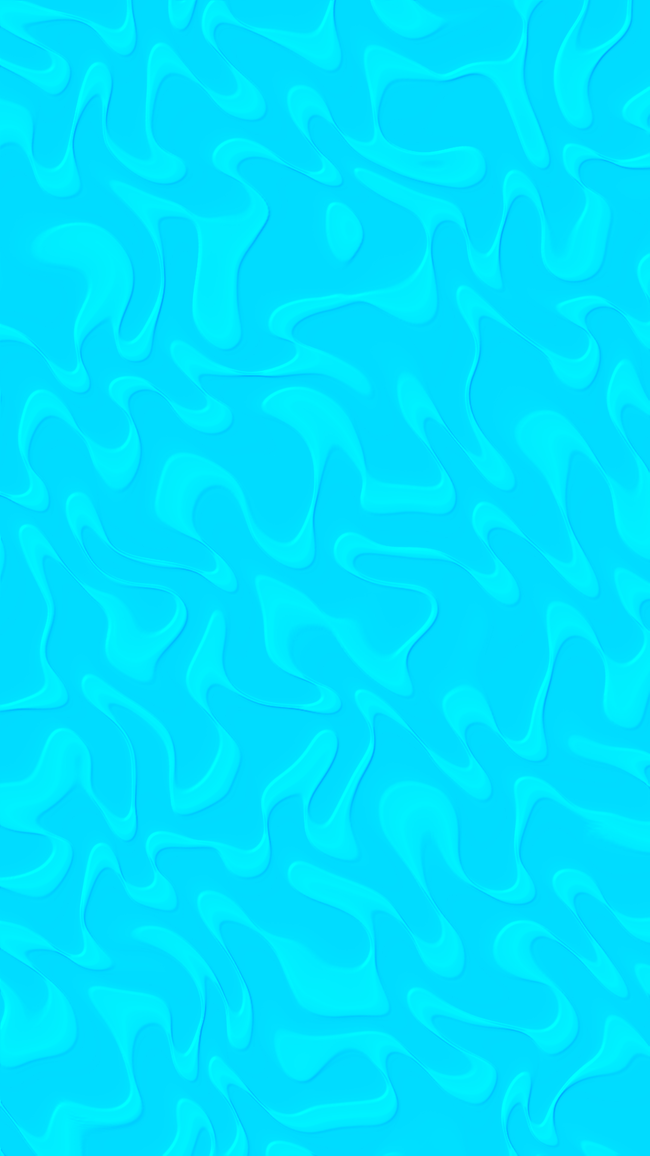 4K Pattern Background