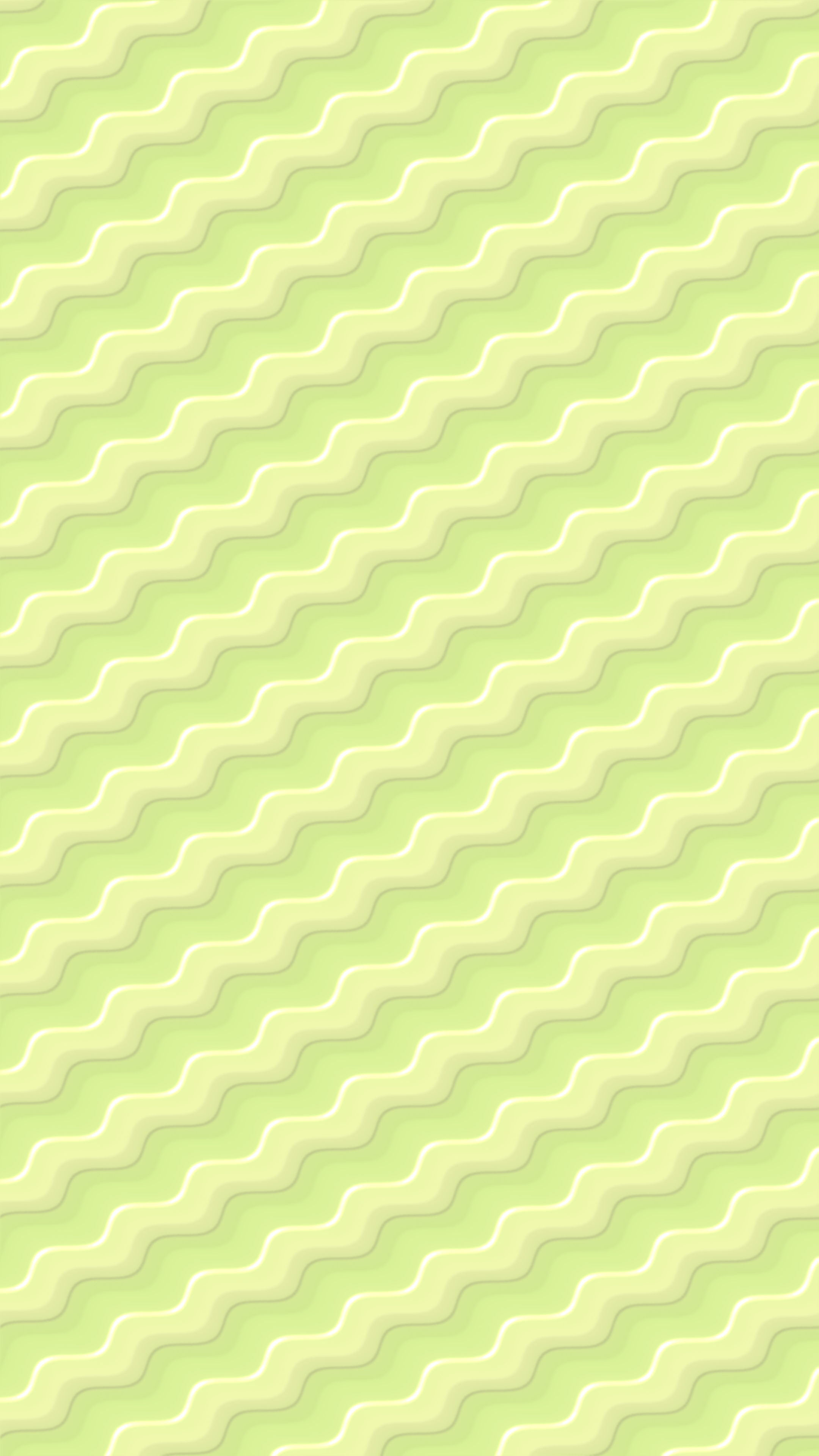 4K Pattern Background