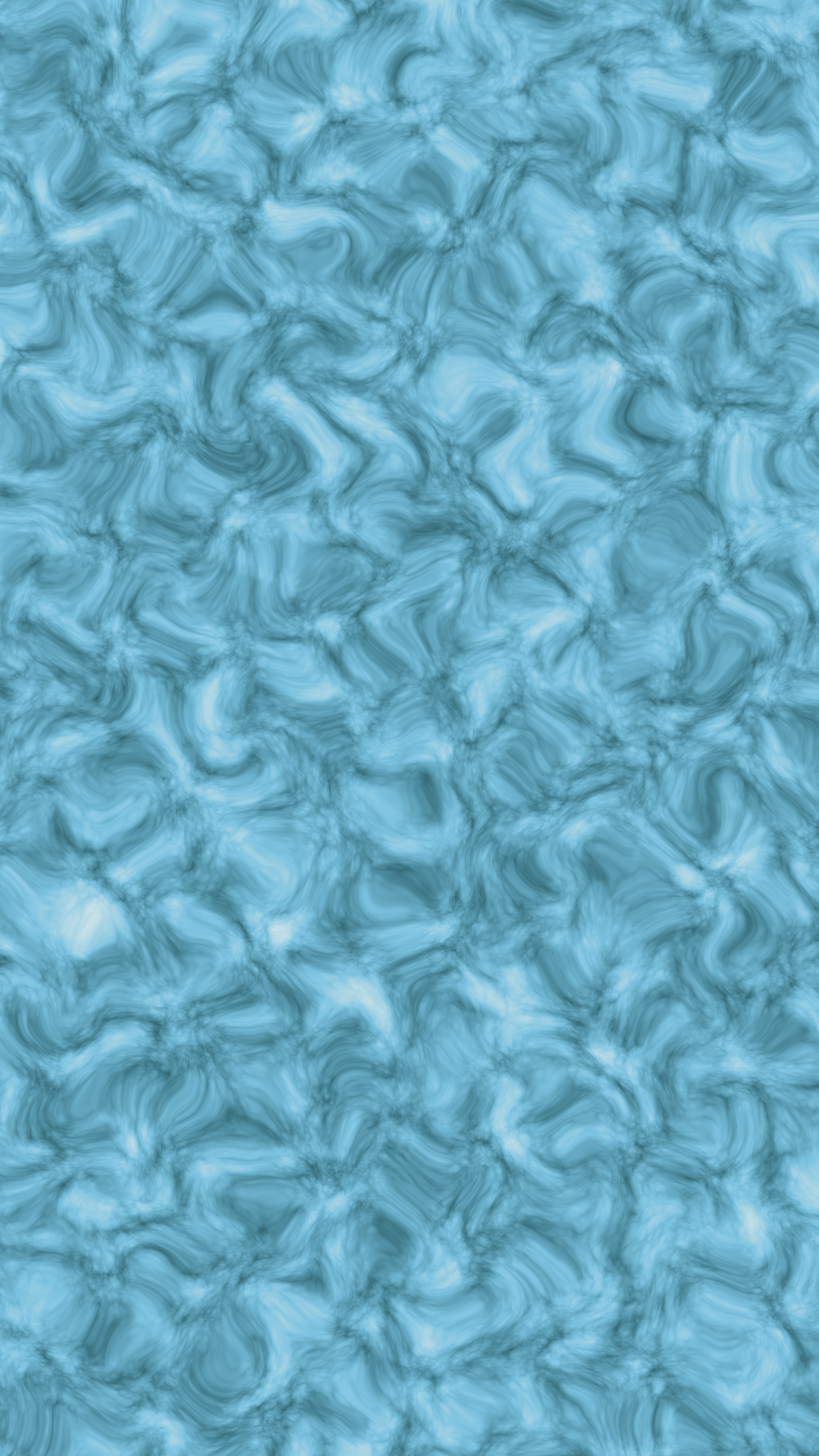 4K Pattern Background